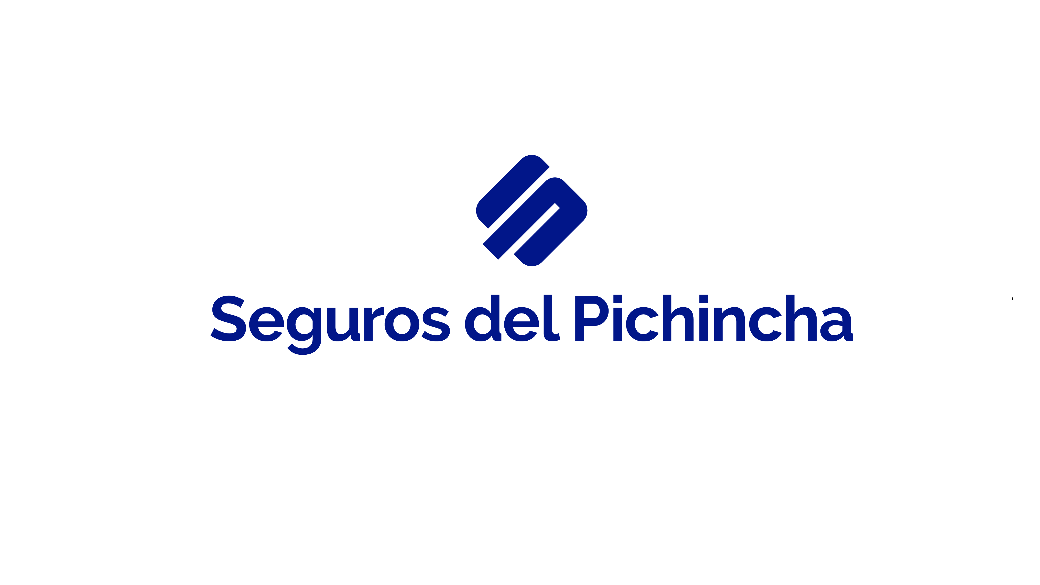 Segurors del Pichincha Logo Segurors del Pichincha Logo
