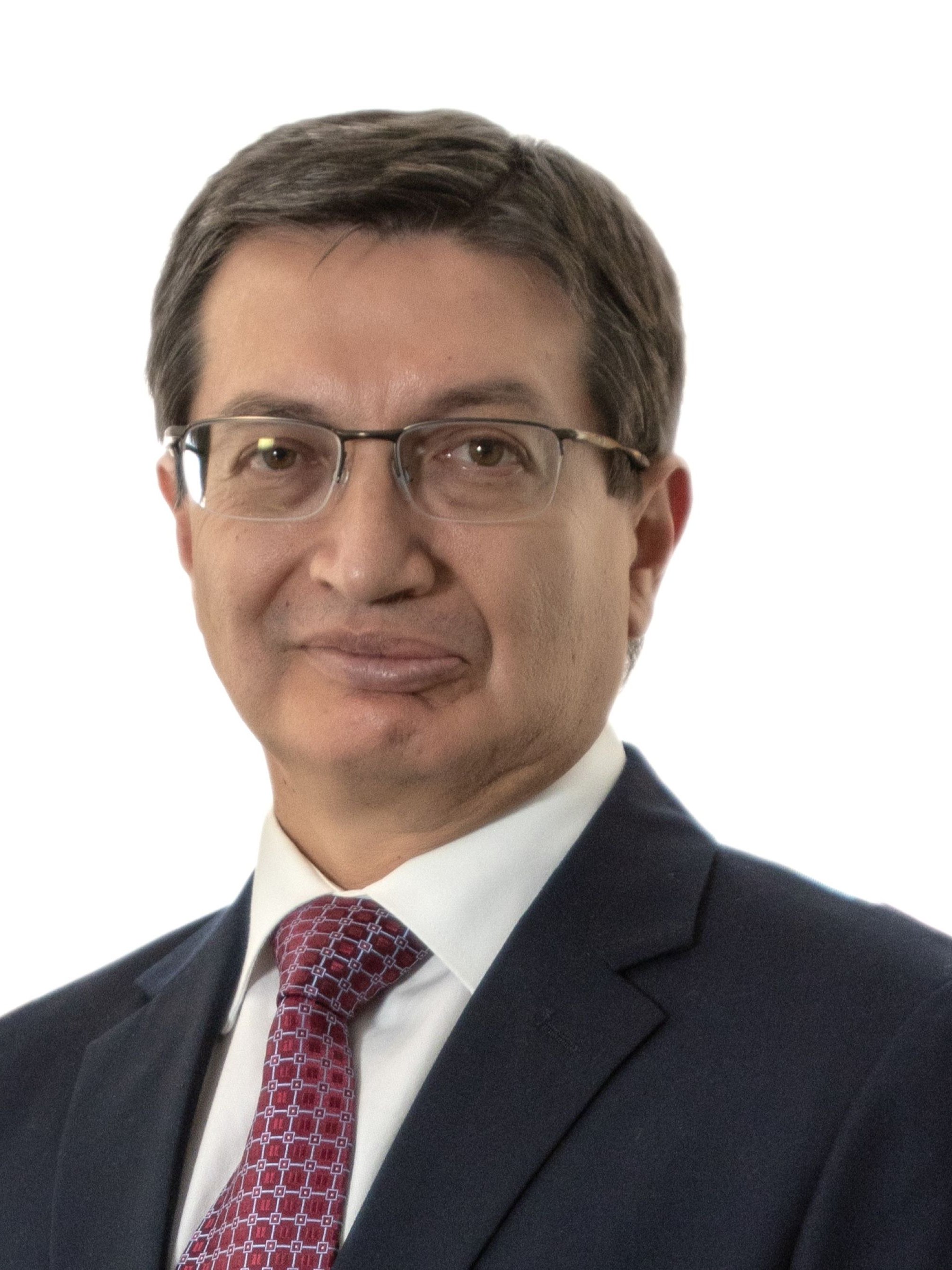 Iván_Velasteguí