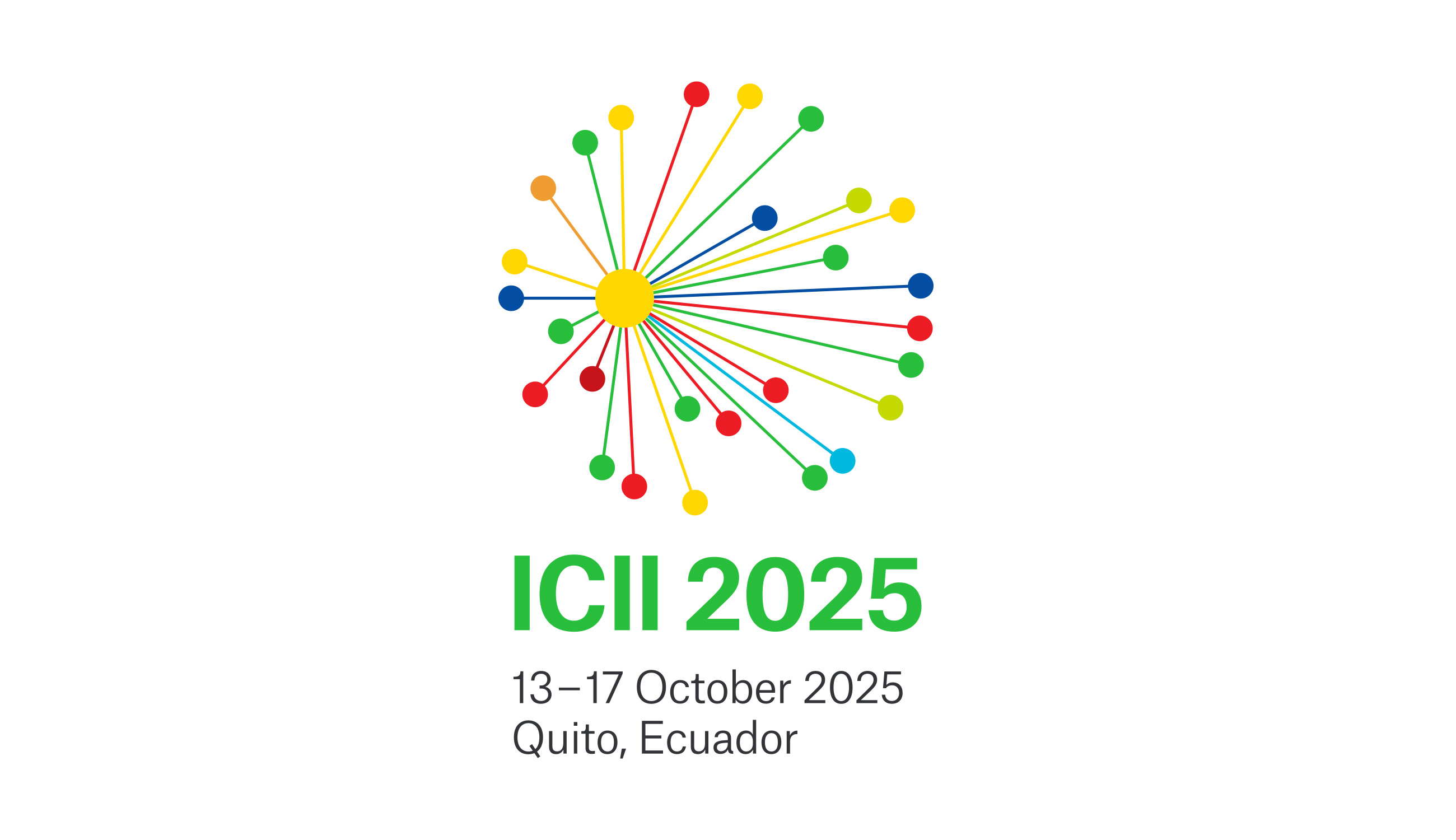 International Conference on Inclusive Insurance 2025