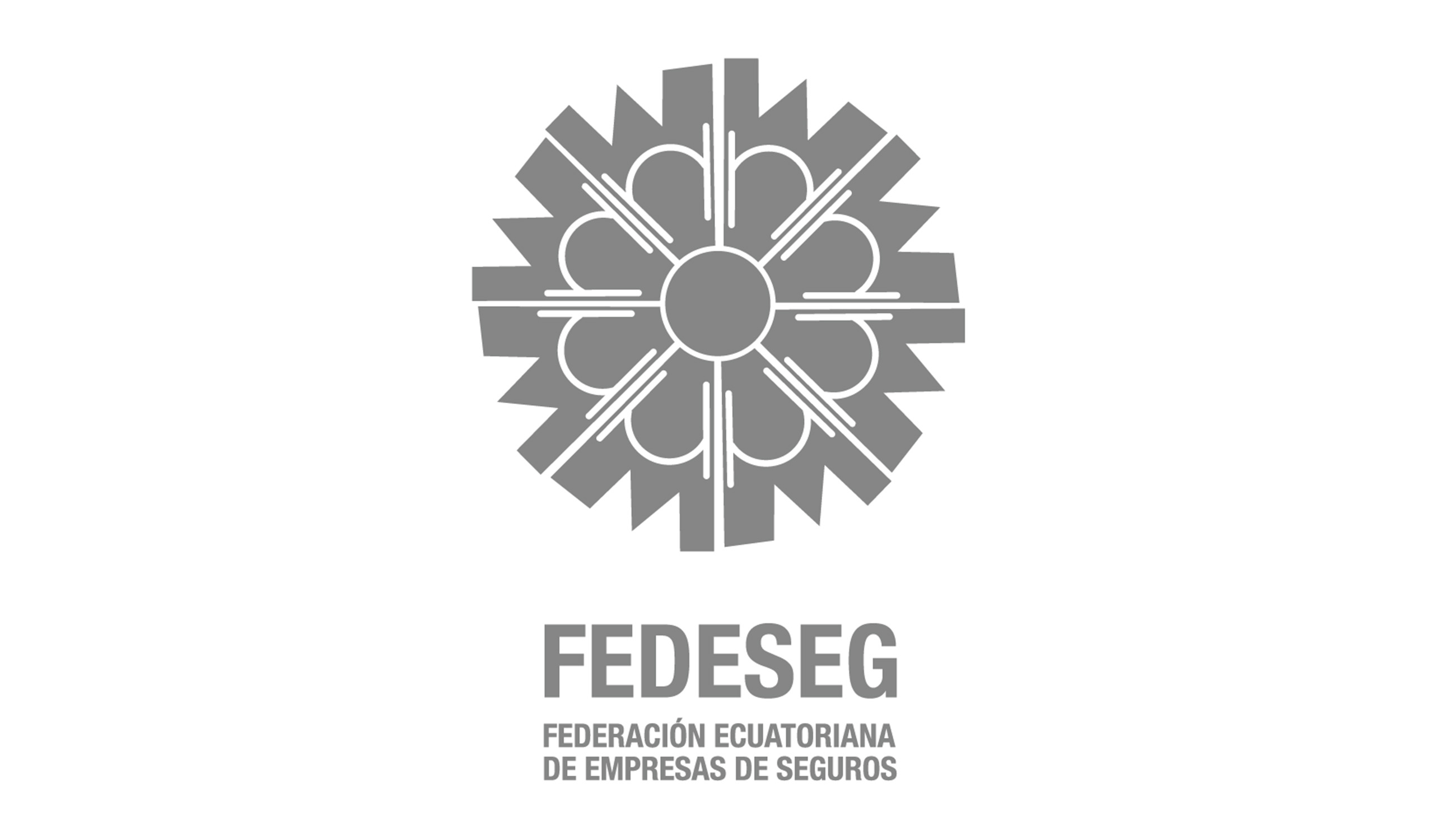 FEDESEG