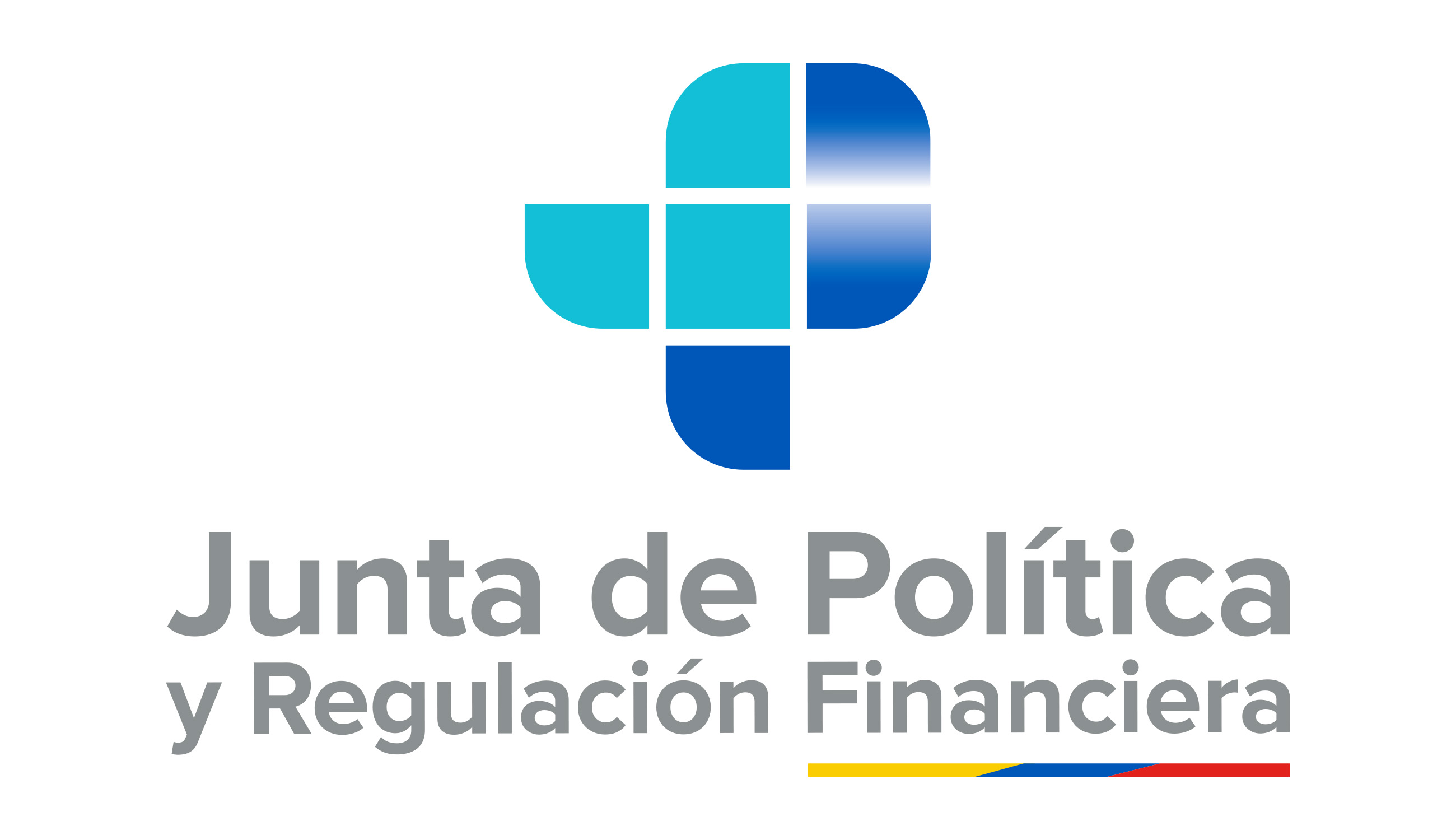  La Junta de Política y Regulación Financiera (JPRF)