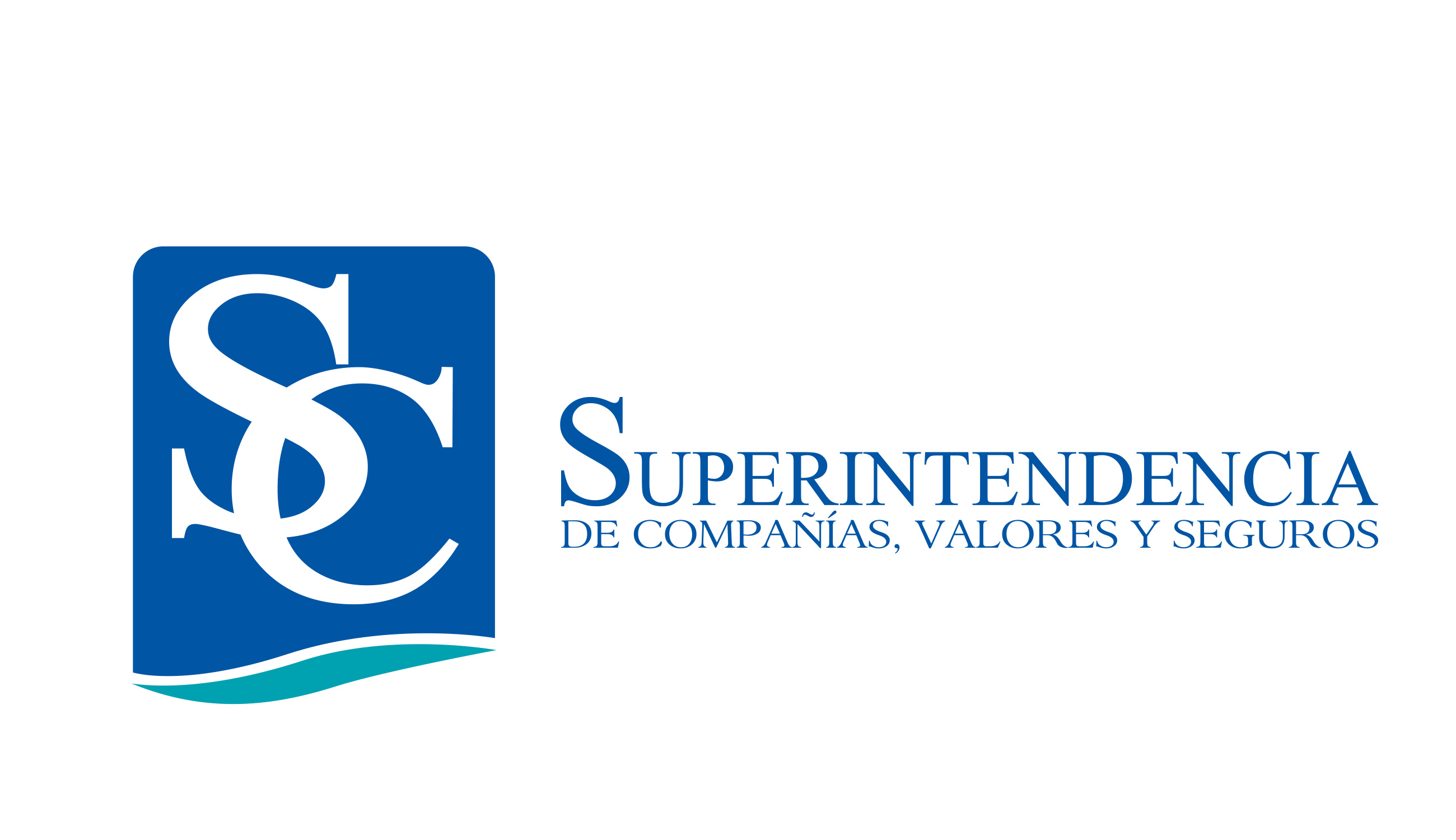 Superintendencia