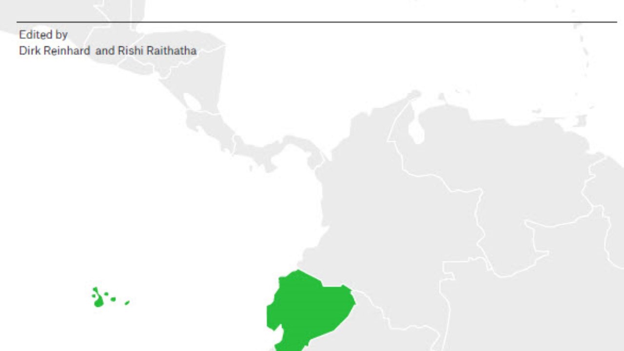 ICII2025_Report_final
