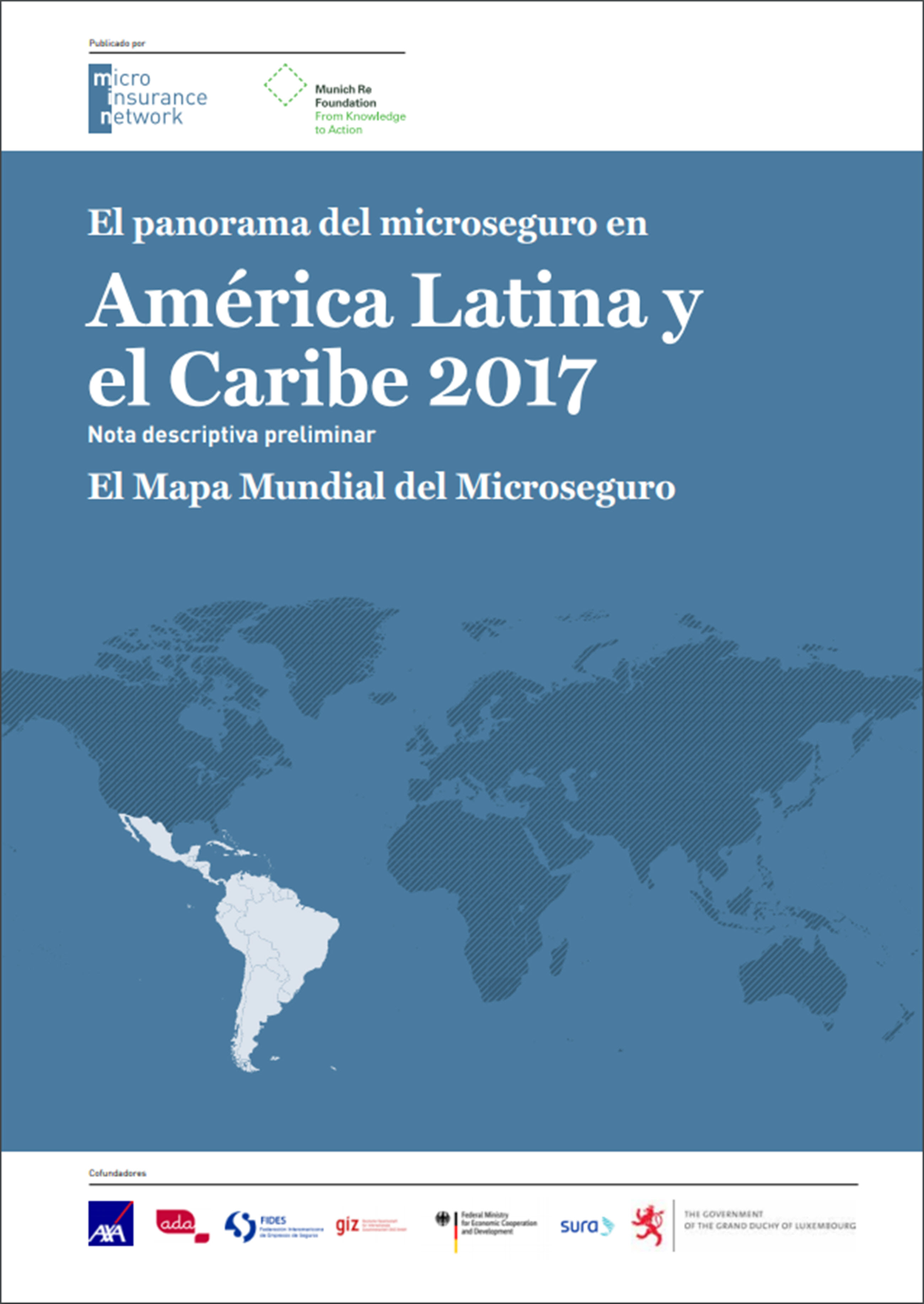 2017_SP_Landscape study LA and the Caribbean_Briefing Note