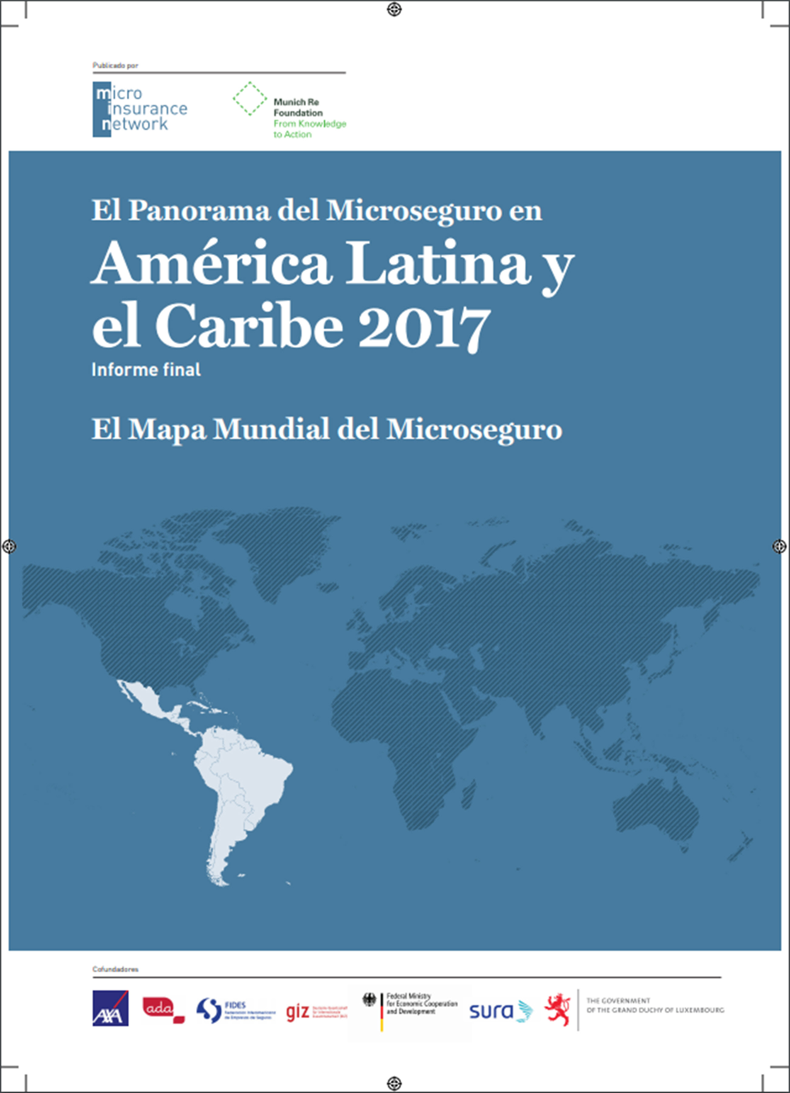 2017_SP_Landscape study LA and the Caribbean_Full report