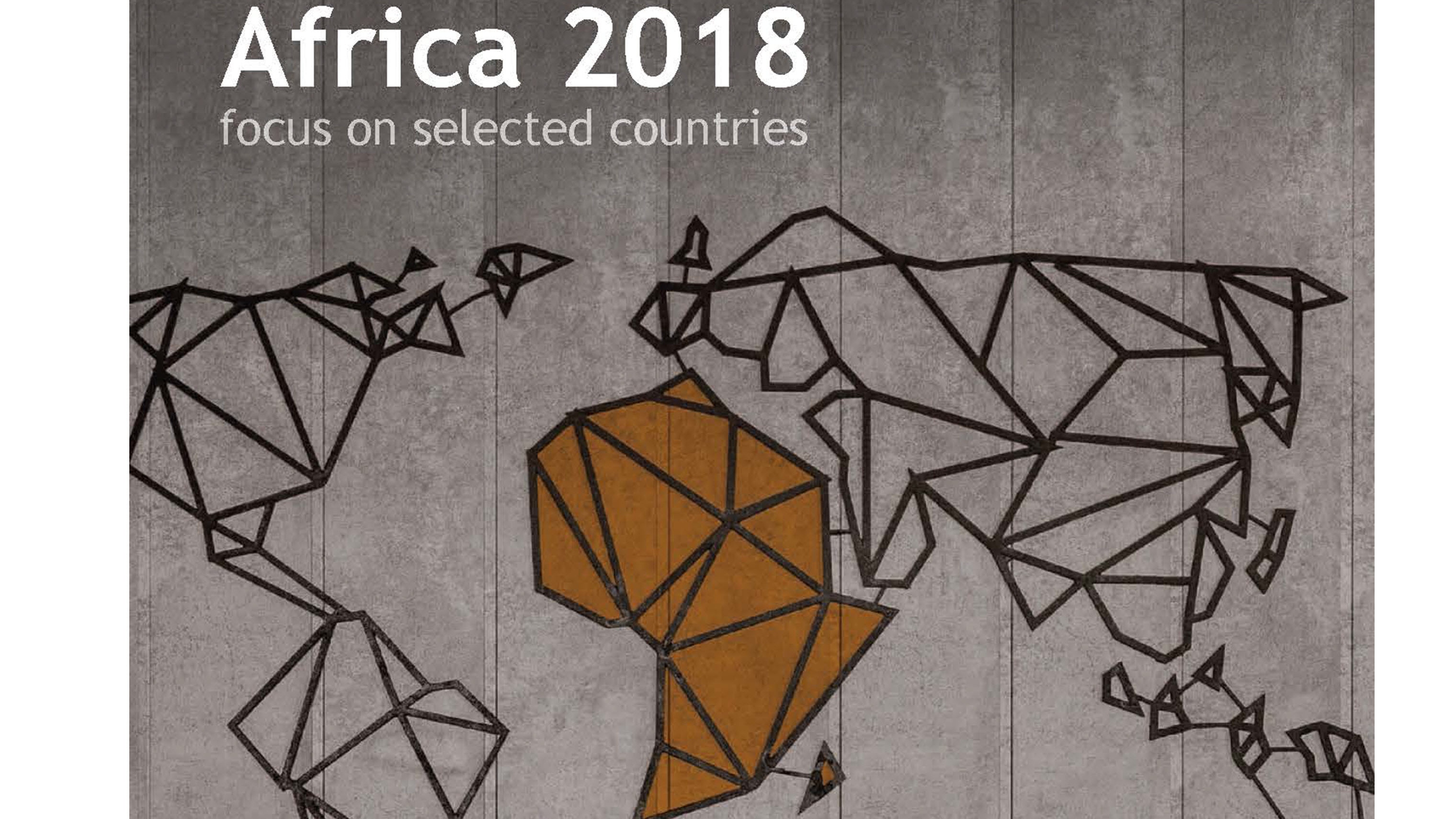 2018LandscapeAfrica
