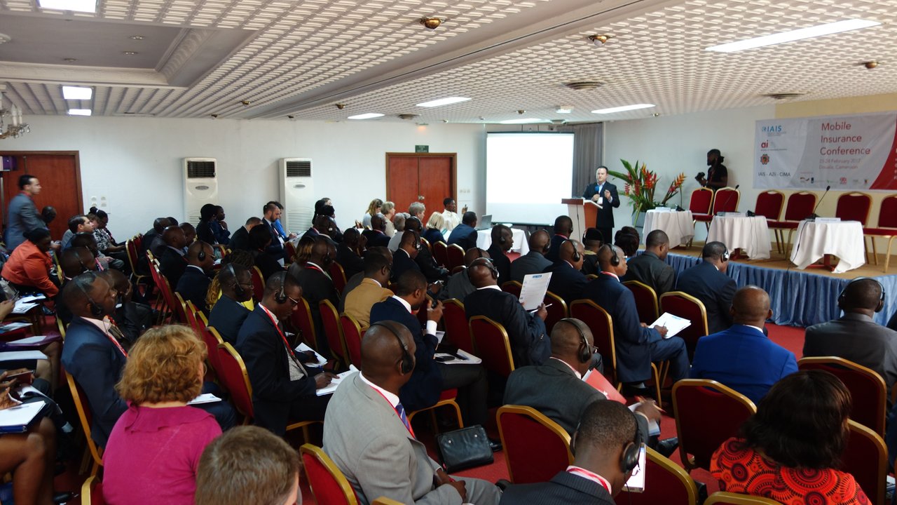 2017_Inclusive Insurance_Learning sessions_1_1