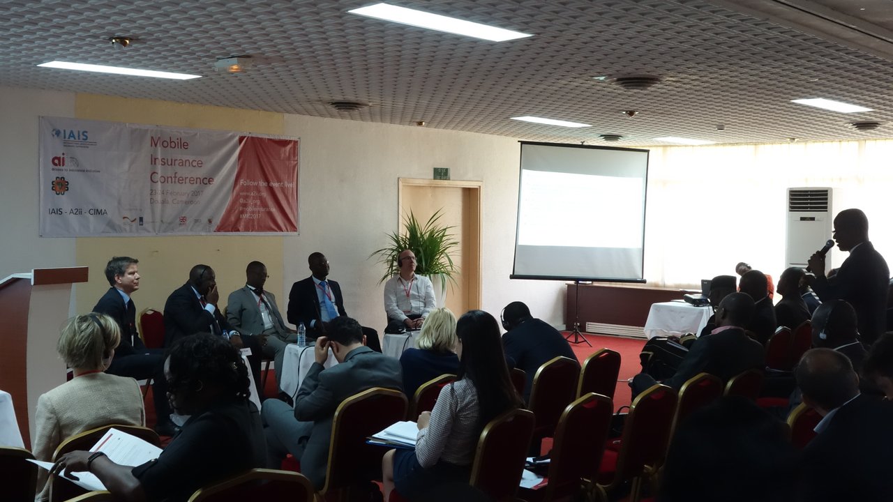 2017_Inclusive Insurance_Learning sessions_1_2