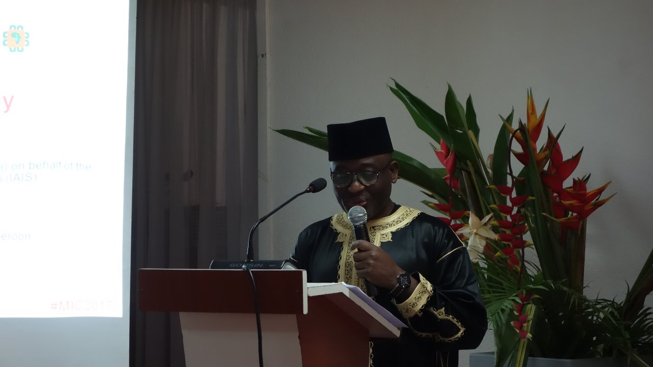 2017_Inclusive Insurance_Learning sessions_1_3