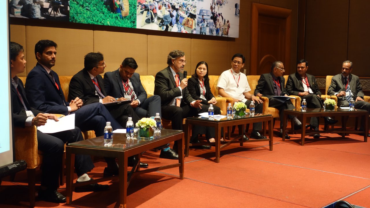 2017_Inclusive Insurance_Learning sessions_2_1