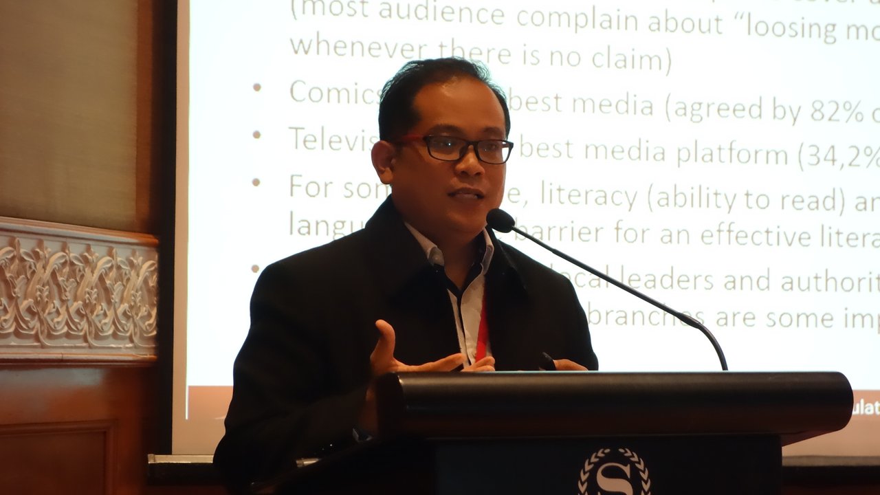 2017_Inclusive Insurance_Learning sessions_2_2