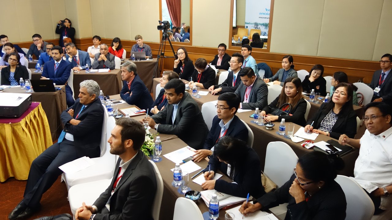 2017_Inclusive Insurance_Learning sessions_2_3