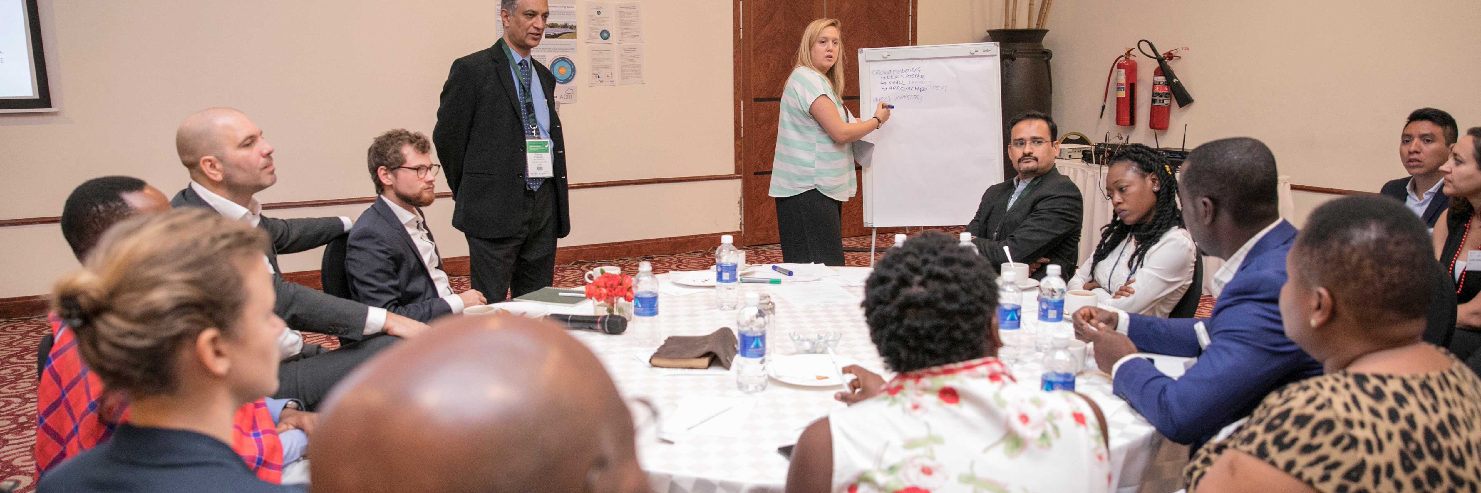 Call for rapporteur applications Call for rapporteur applications