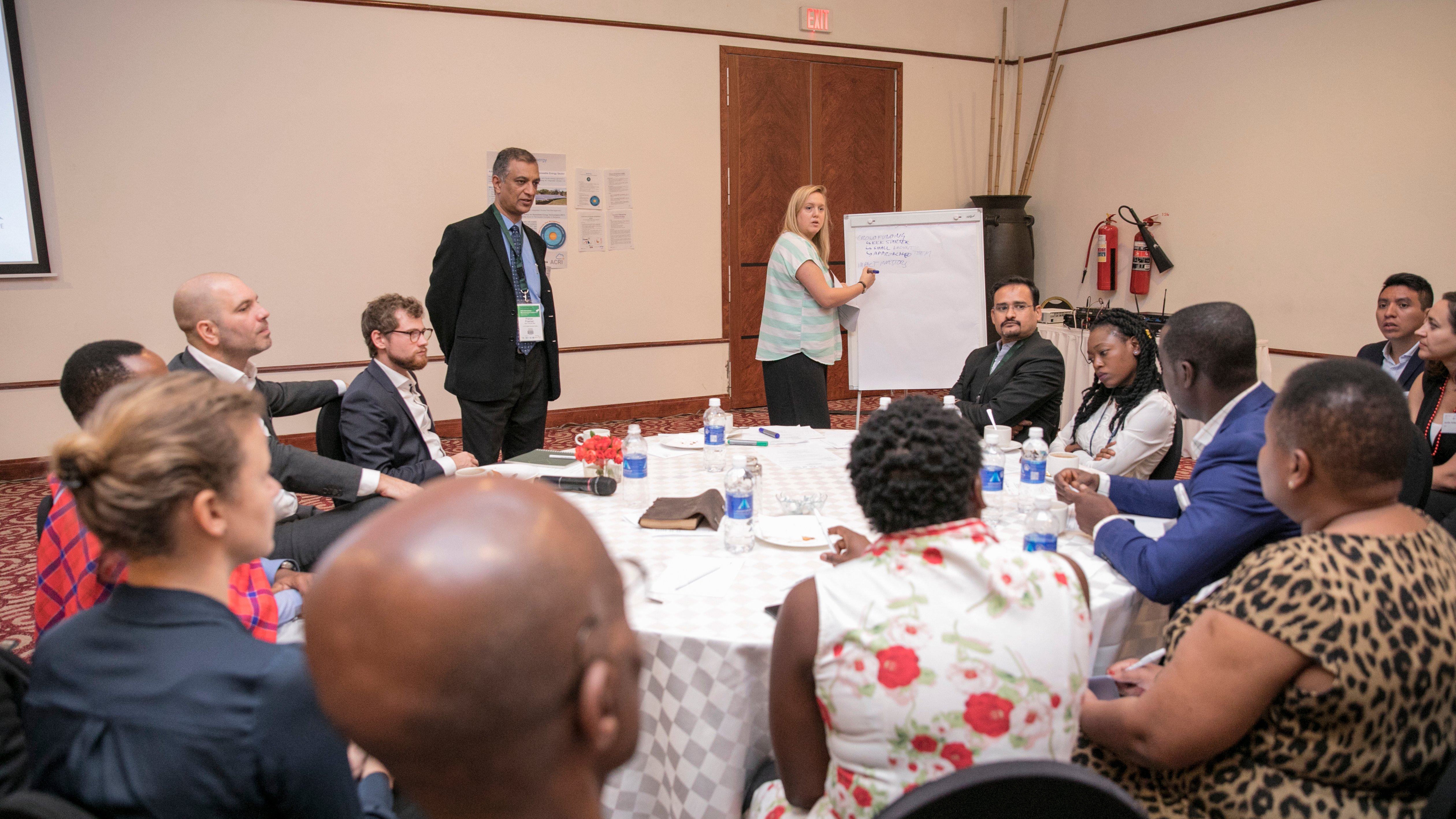 Call for rapporteur applications Call for rapporteur applications