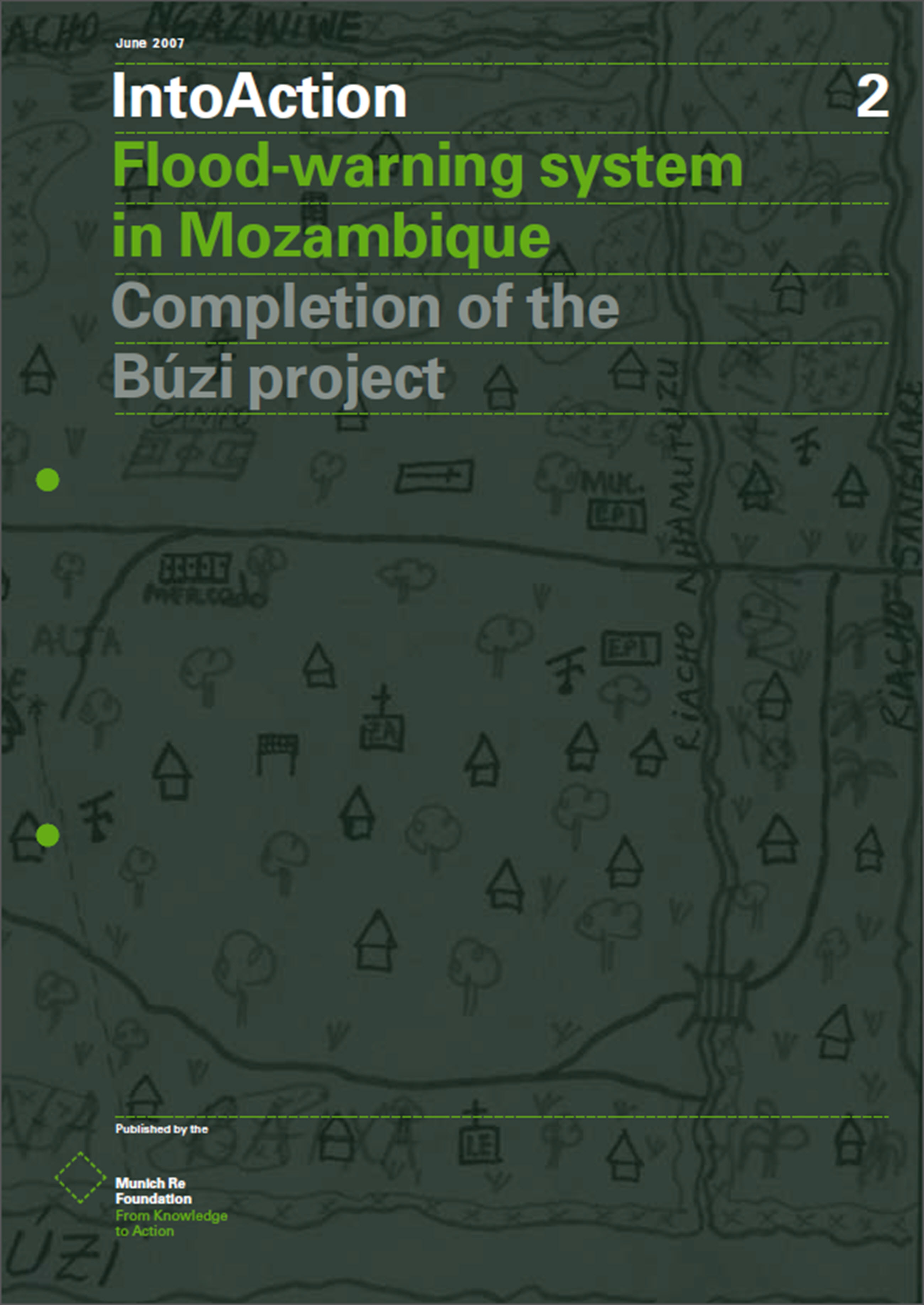 Mozambique