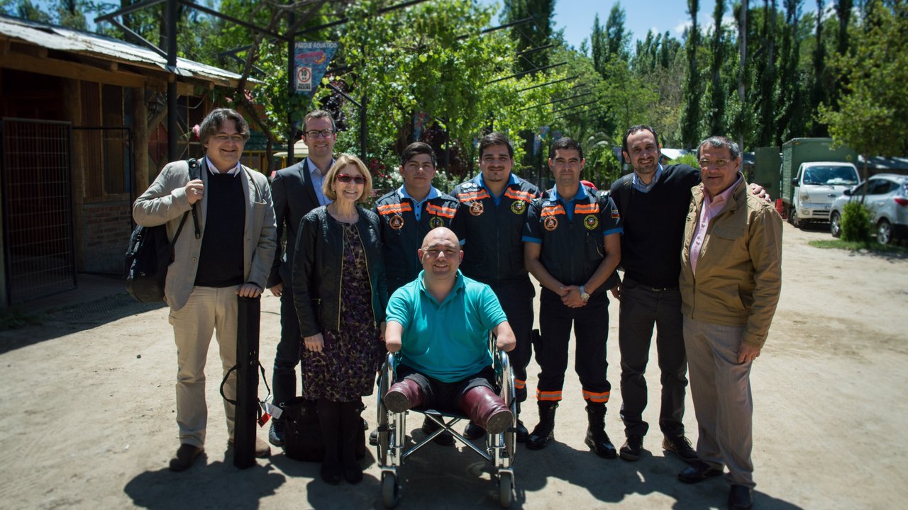 2014_RISK Award_Chile_2