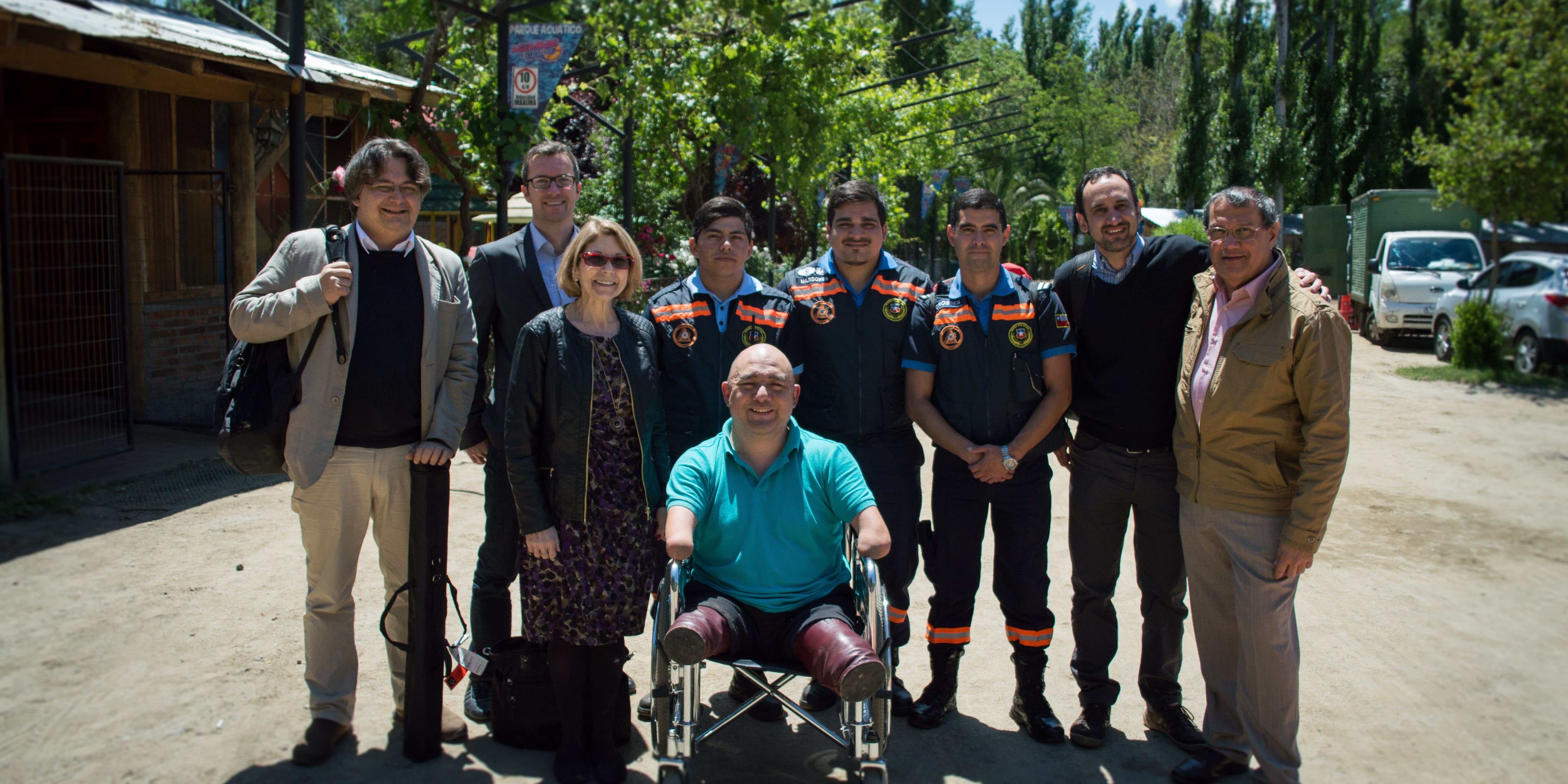 2014_RISK Award_Chile_2