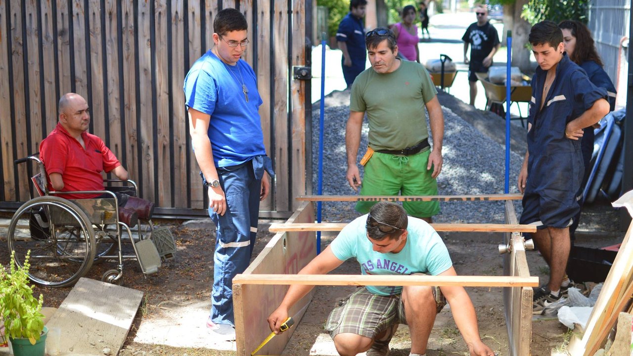 2014_RISK Award_Chile_3