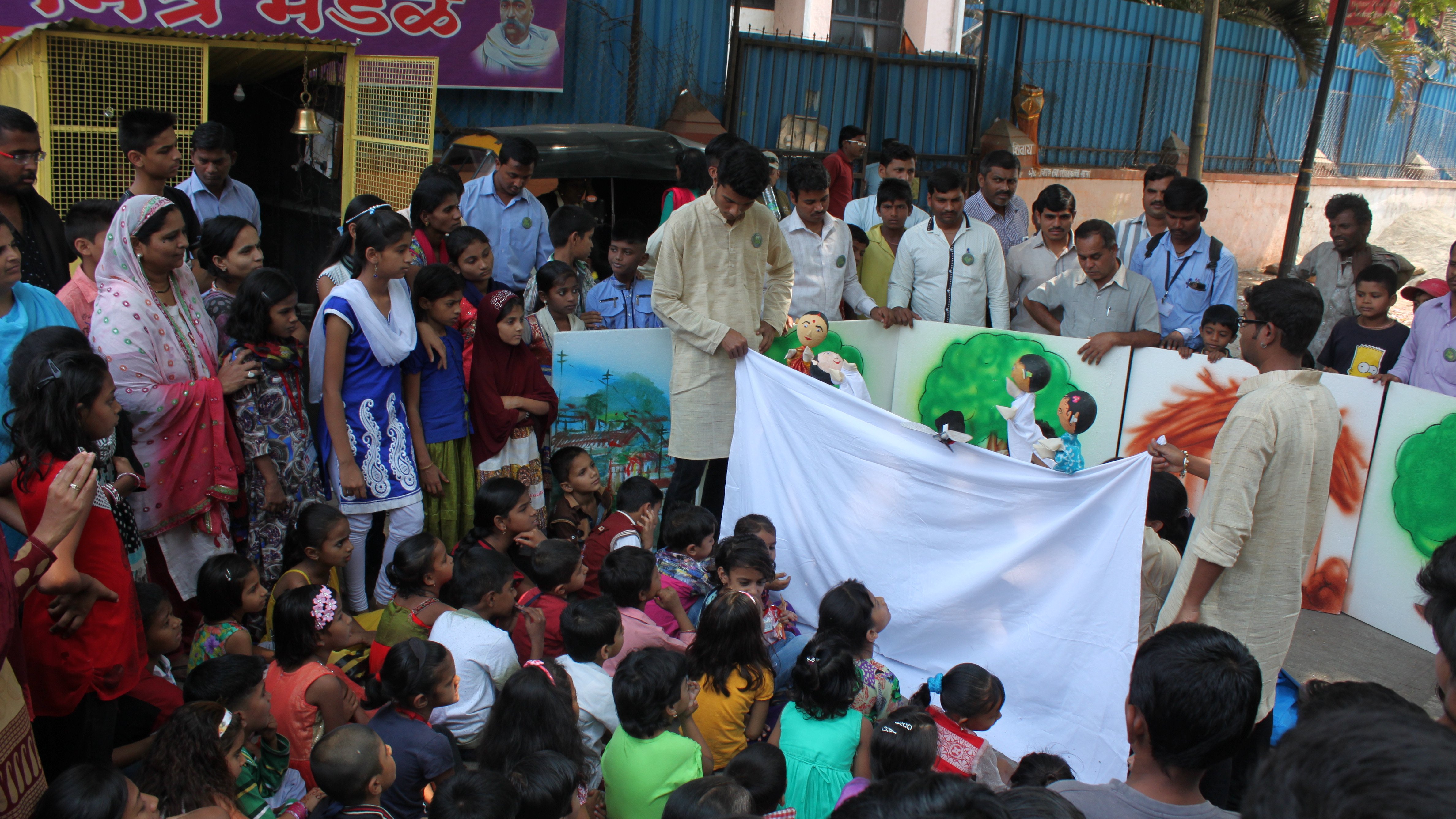 RISK Award 2015 RISK Award 2015