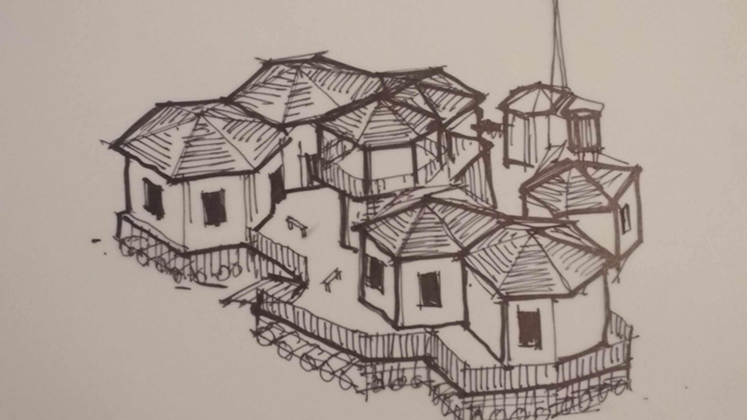 Design Design