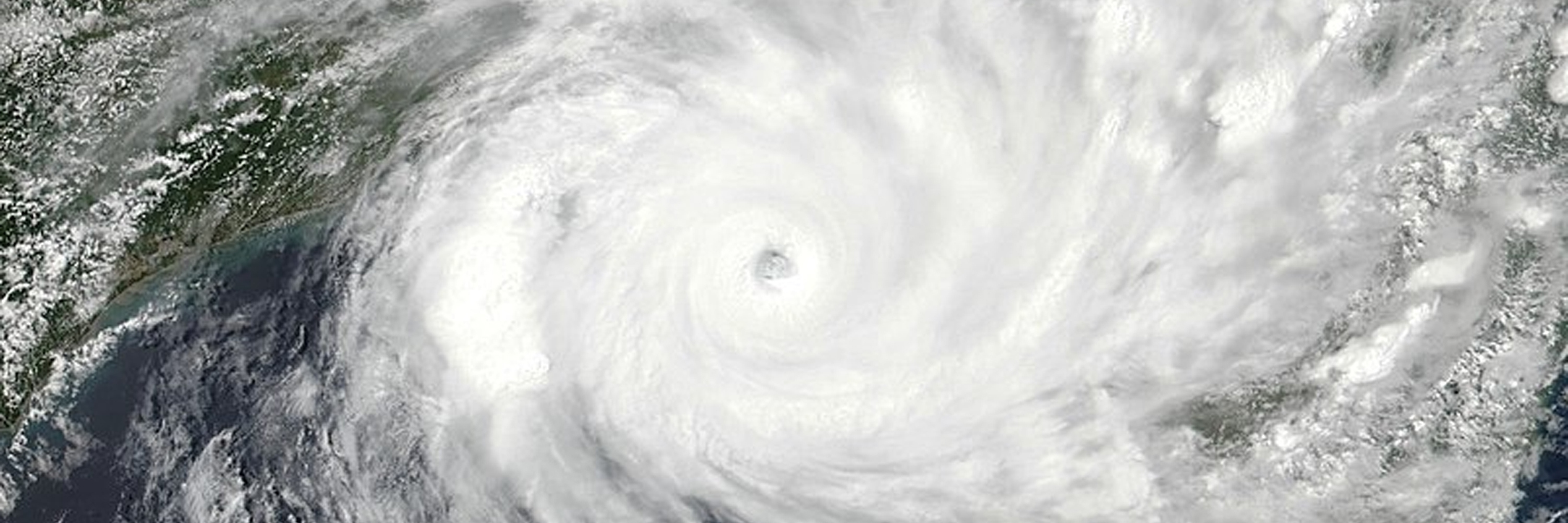 Cyclone Idai