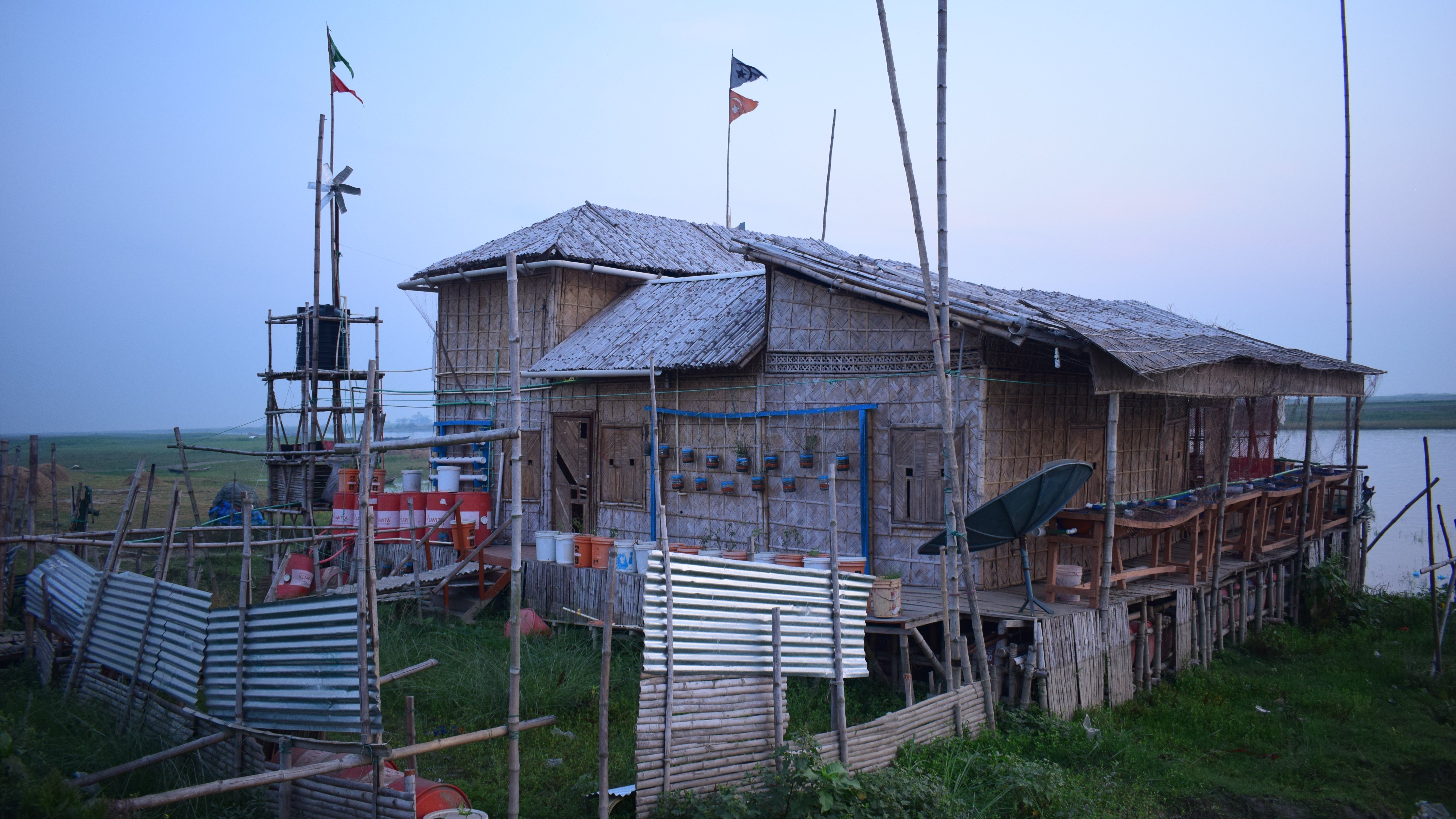 RISK Award 2019 RISK Award 2019