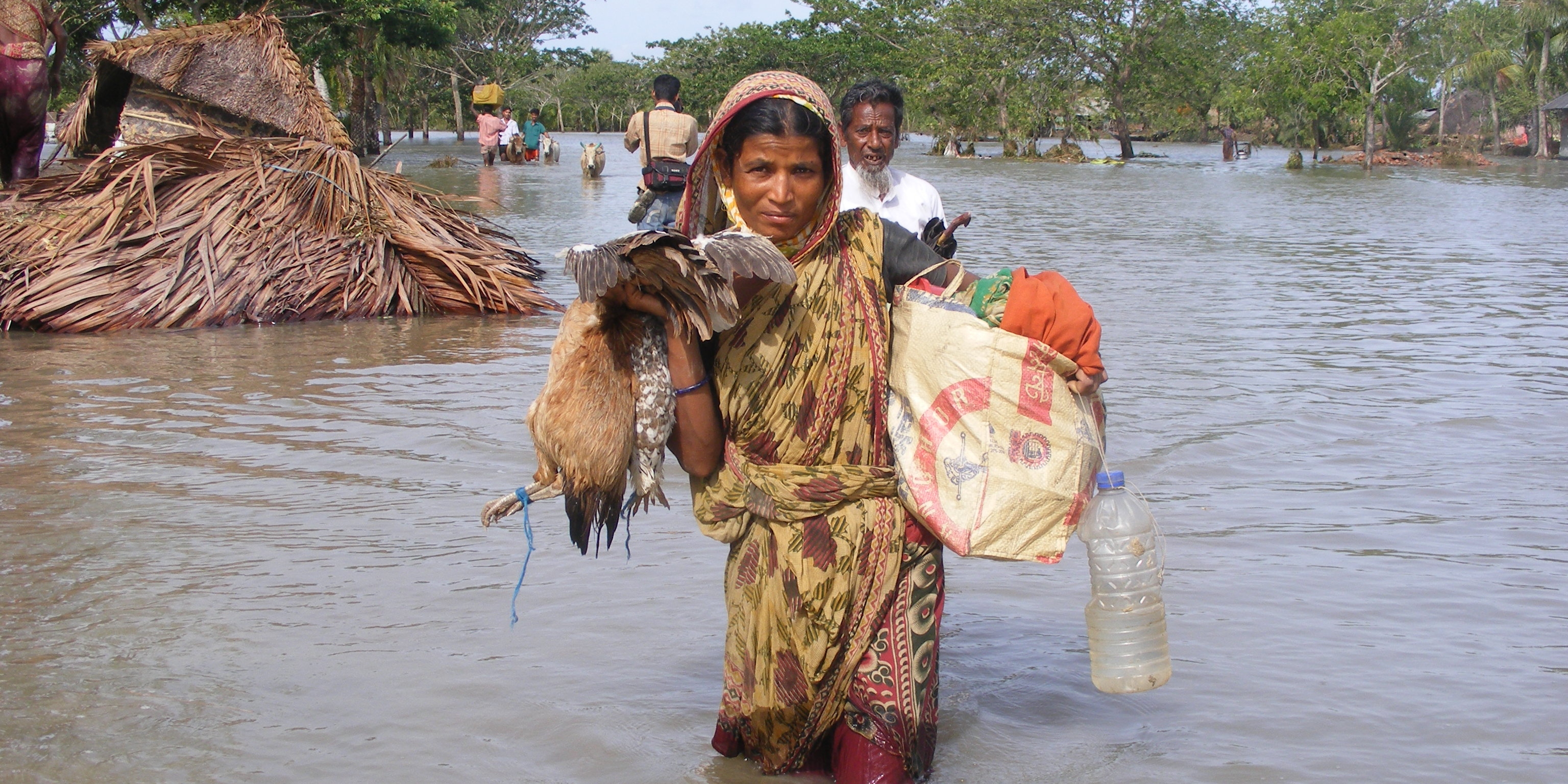 Project partners 2019_RISK Award_3_1