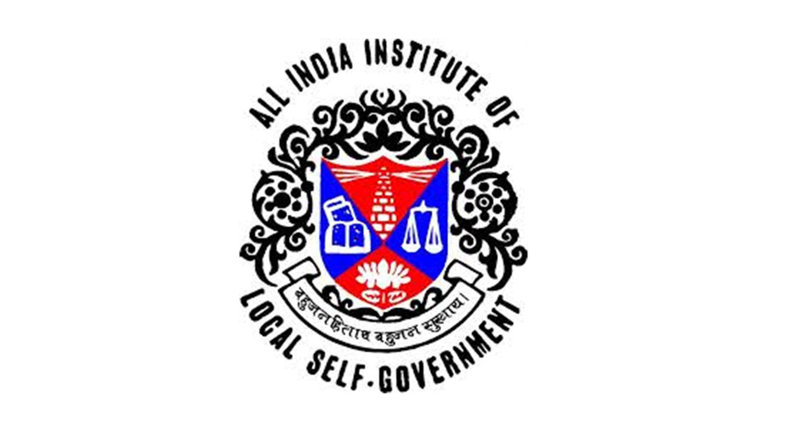 AIILSG_Logo