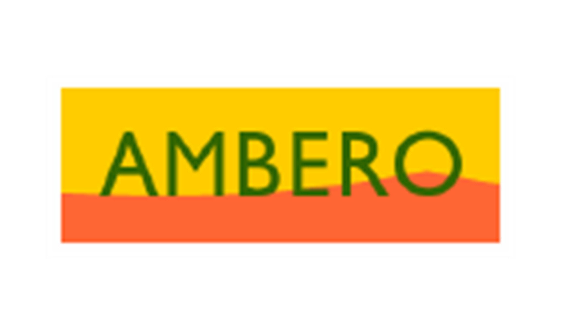 Ambero_Consult_Logo