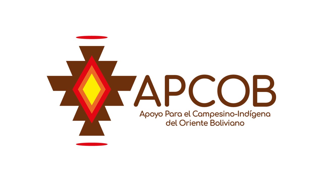 Logo APCOB