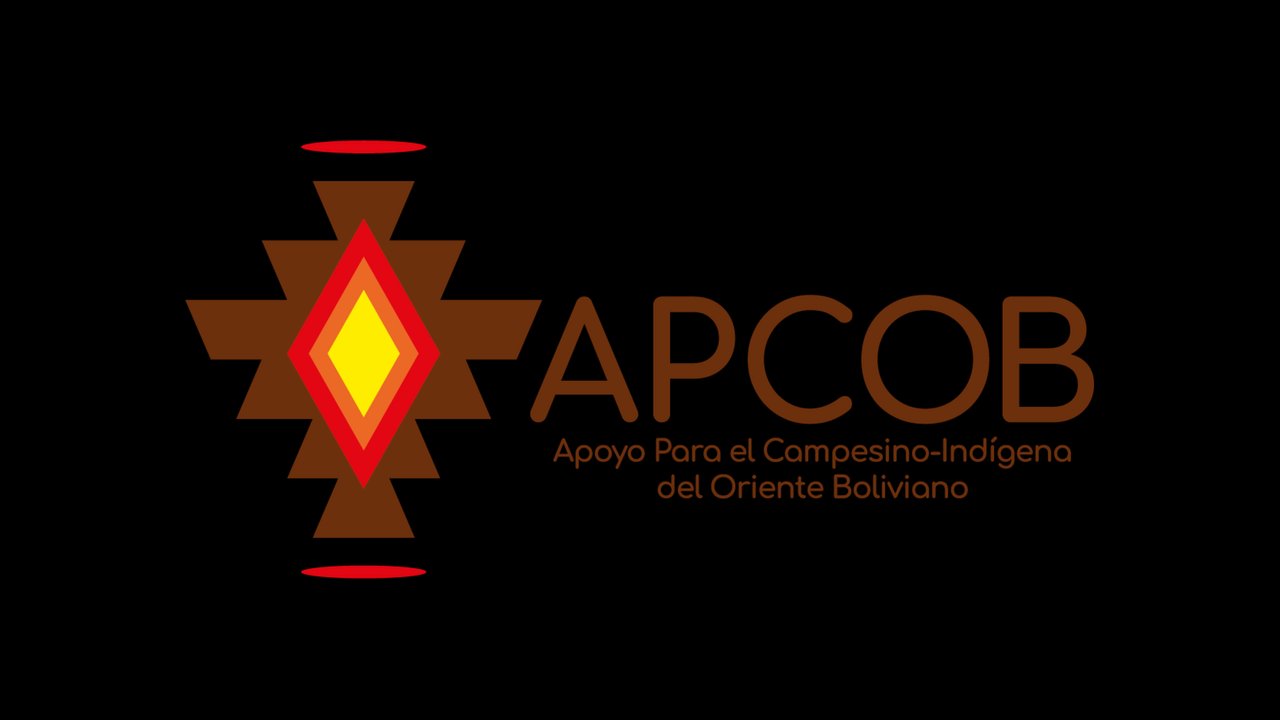 Logo APCOB