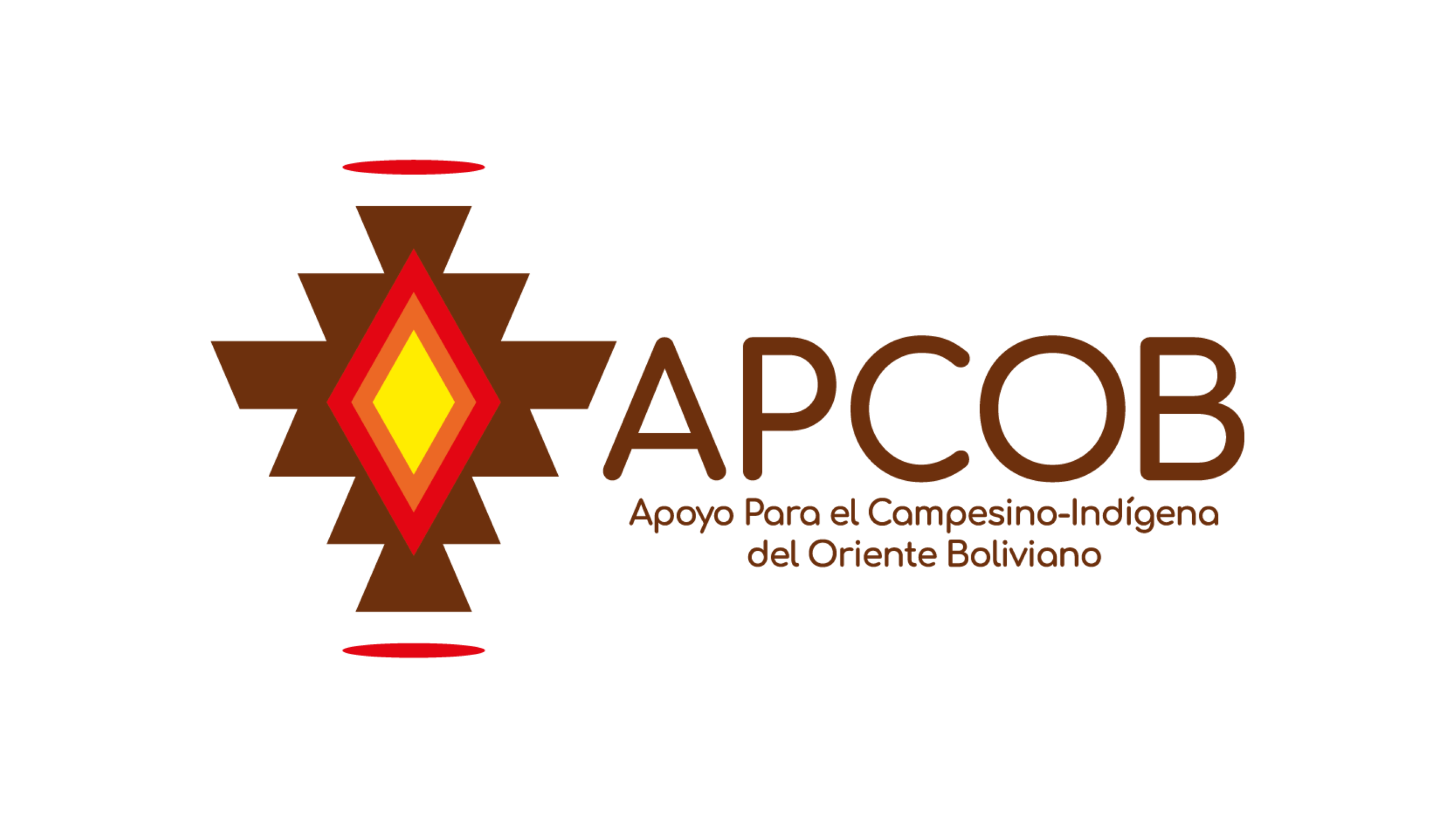Logo APCOB