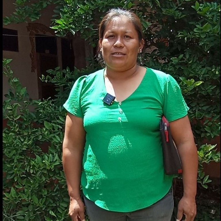 Quote Midley Mangares