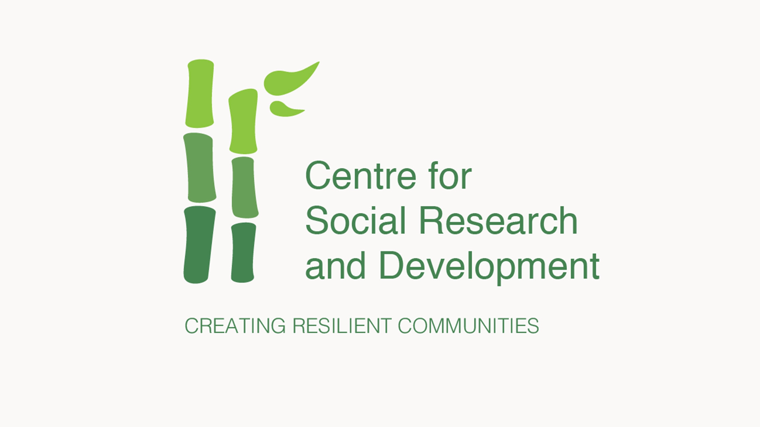 Logo CSRD