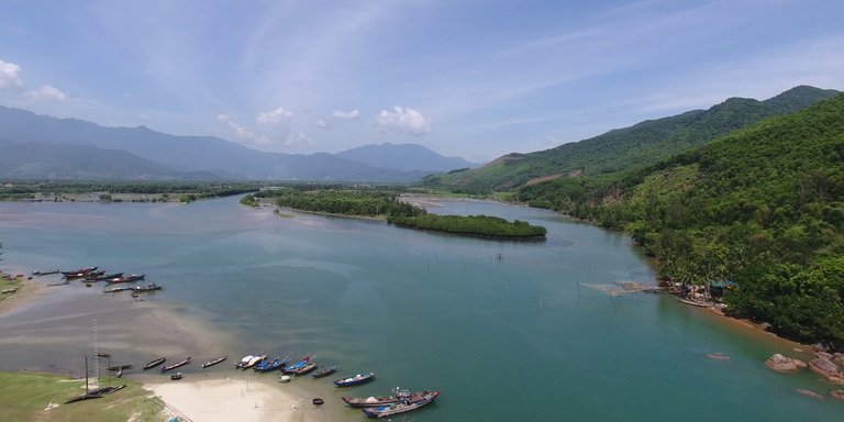 DJI_Duong Quang Tien