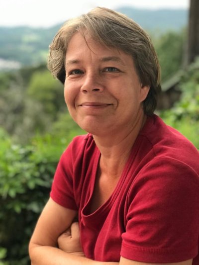 Hanna Schmuck Hanna Schmuck