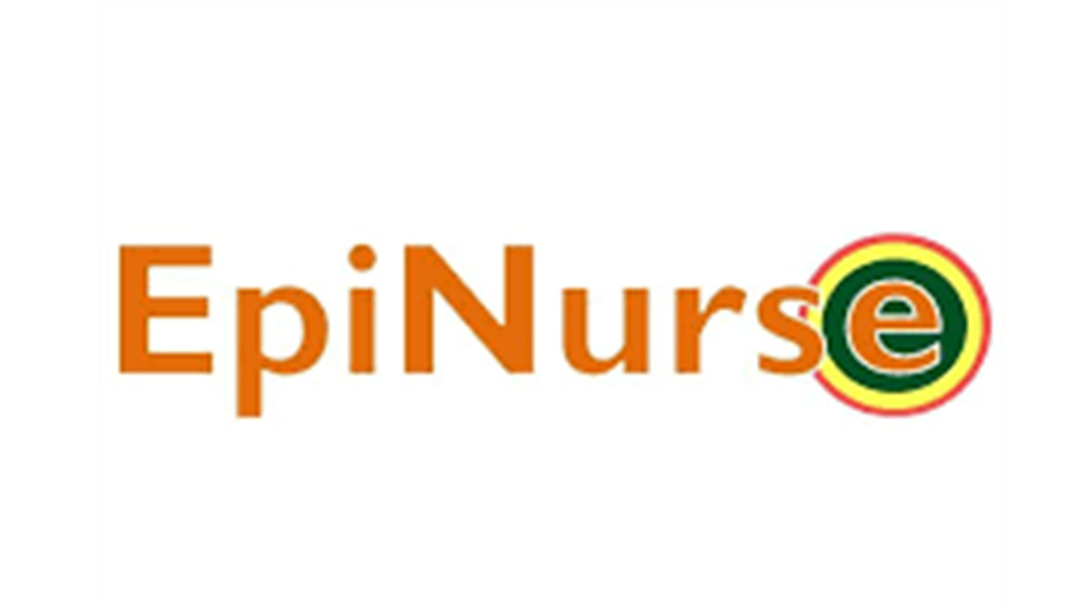 EpiNurse Logo