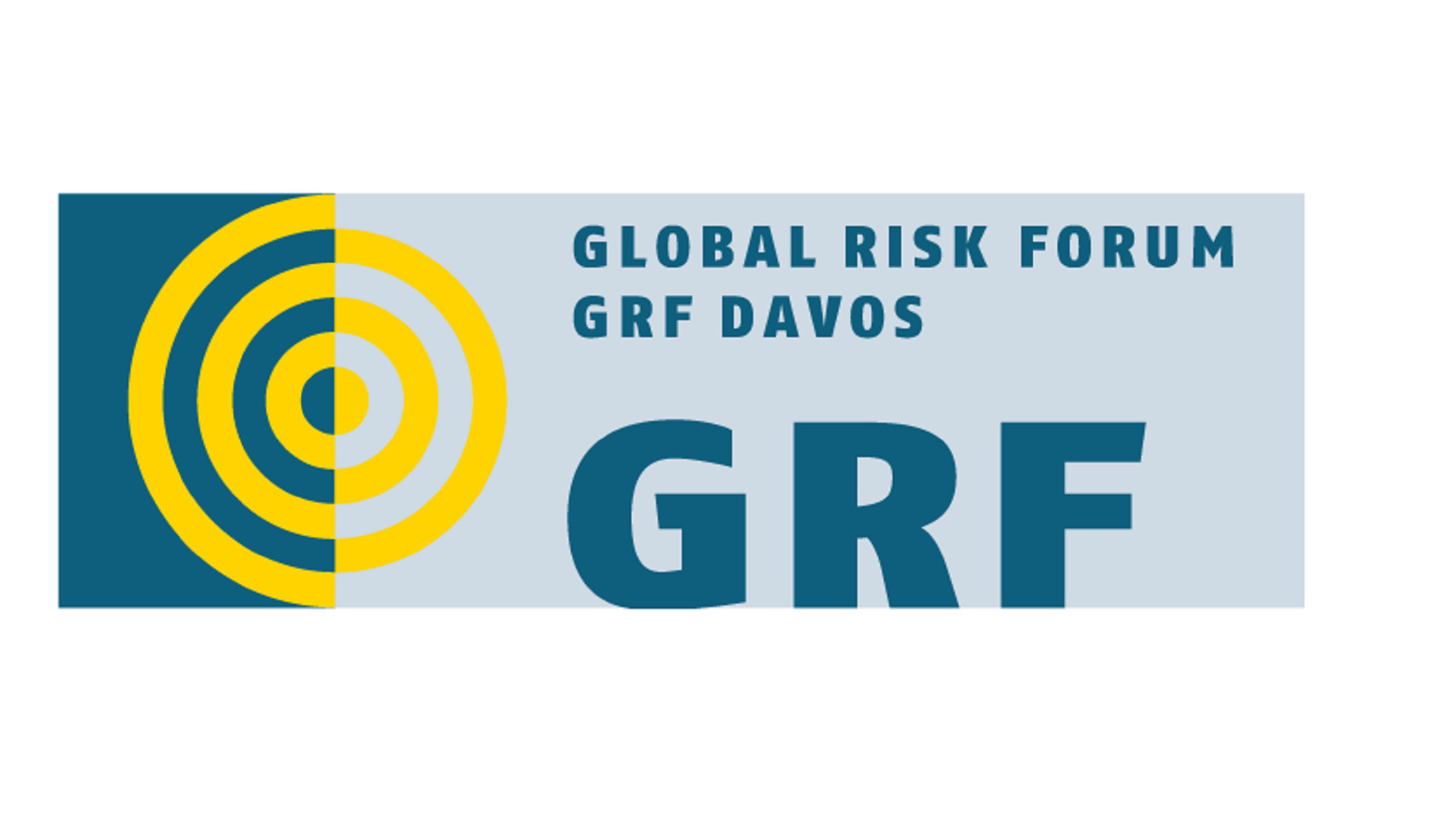 GRF