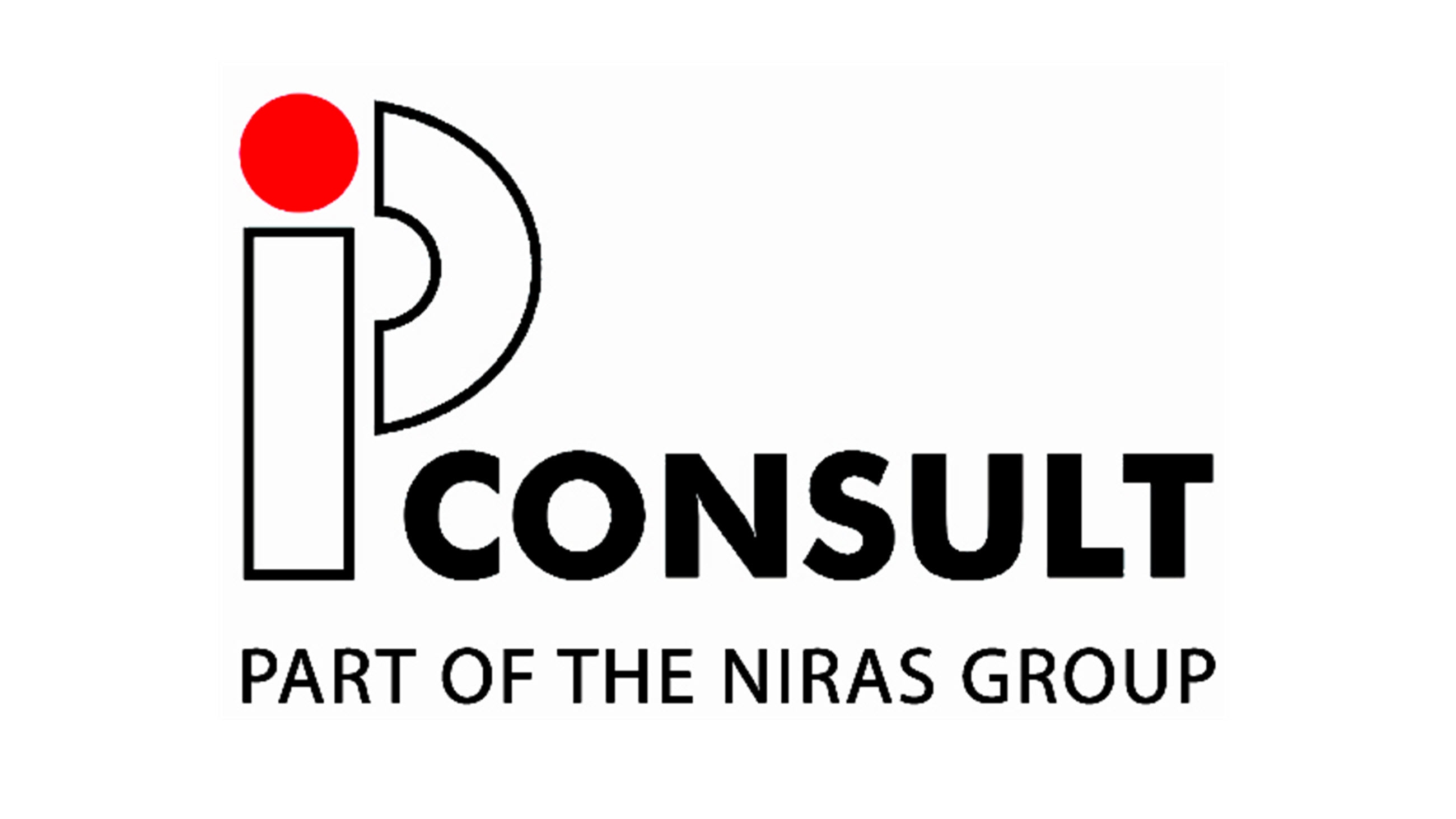 IP Consult