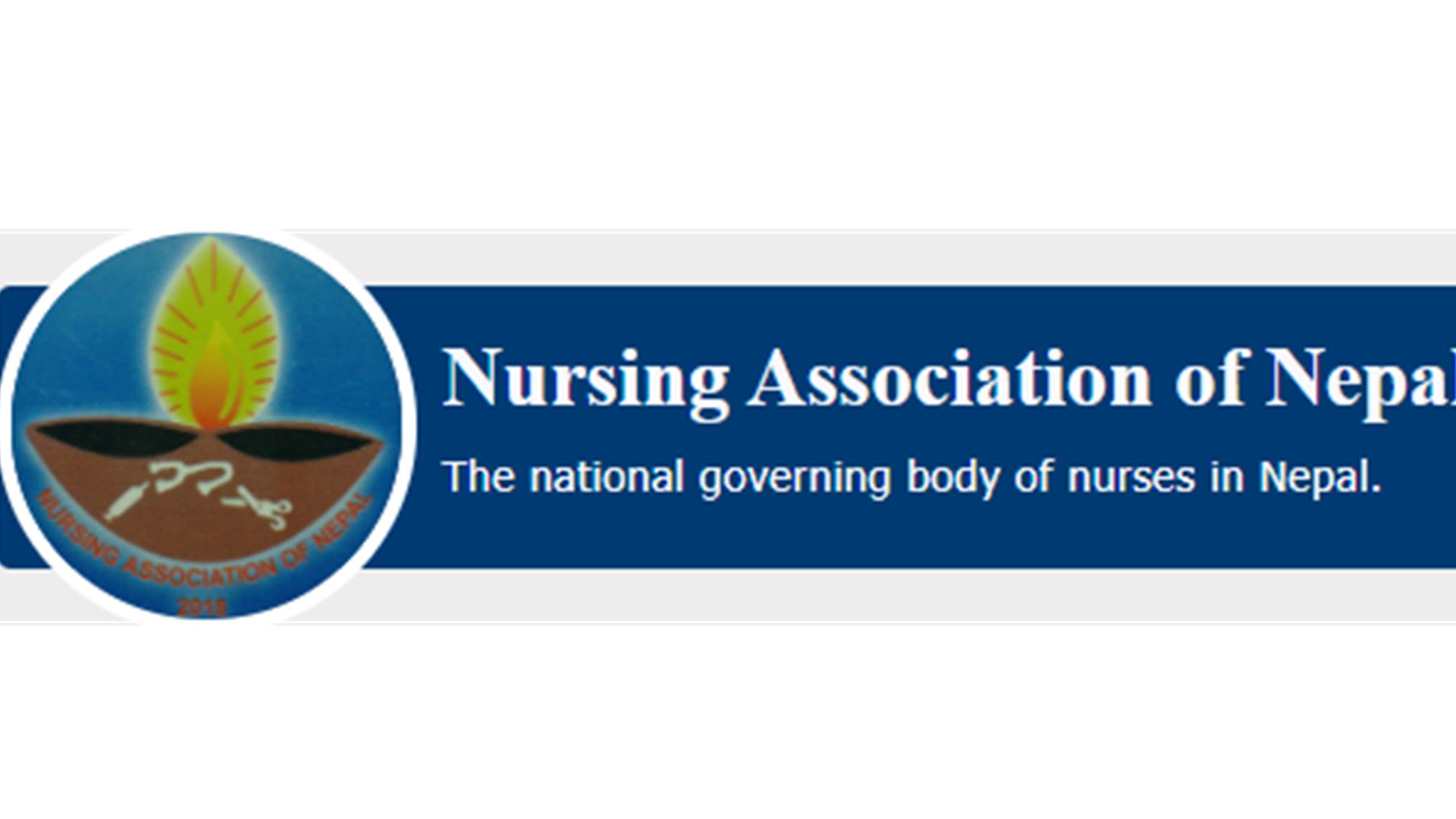 NursingAssociationNepal_Logo