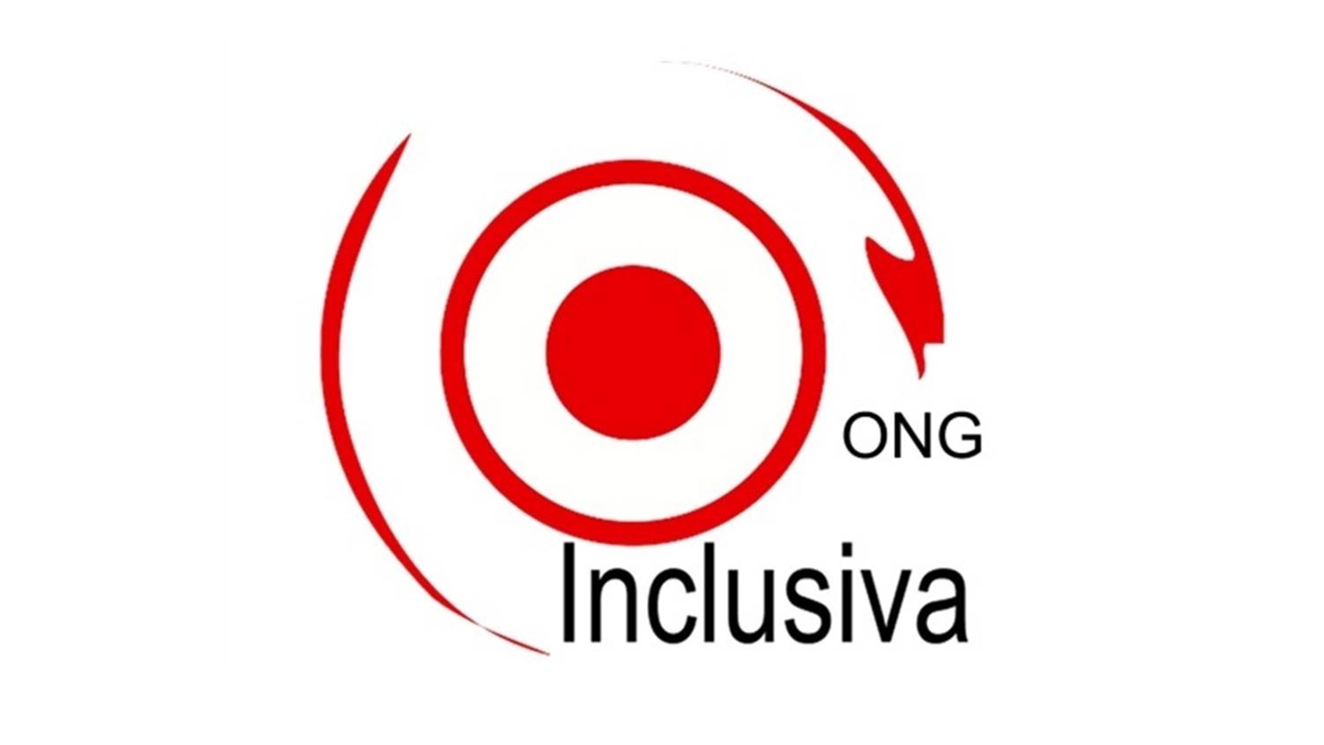 ONGInclusiva