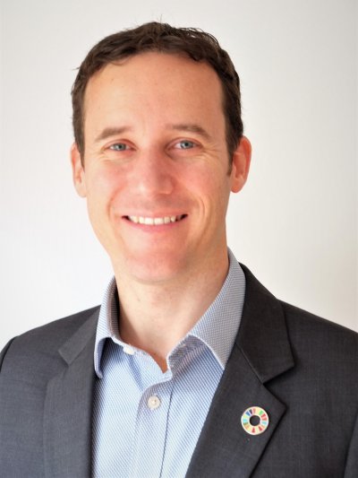 Nathanial Matthews Nathanial Matthews