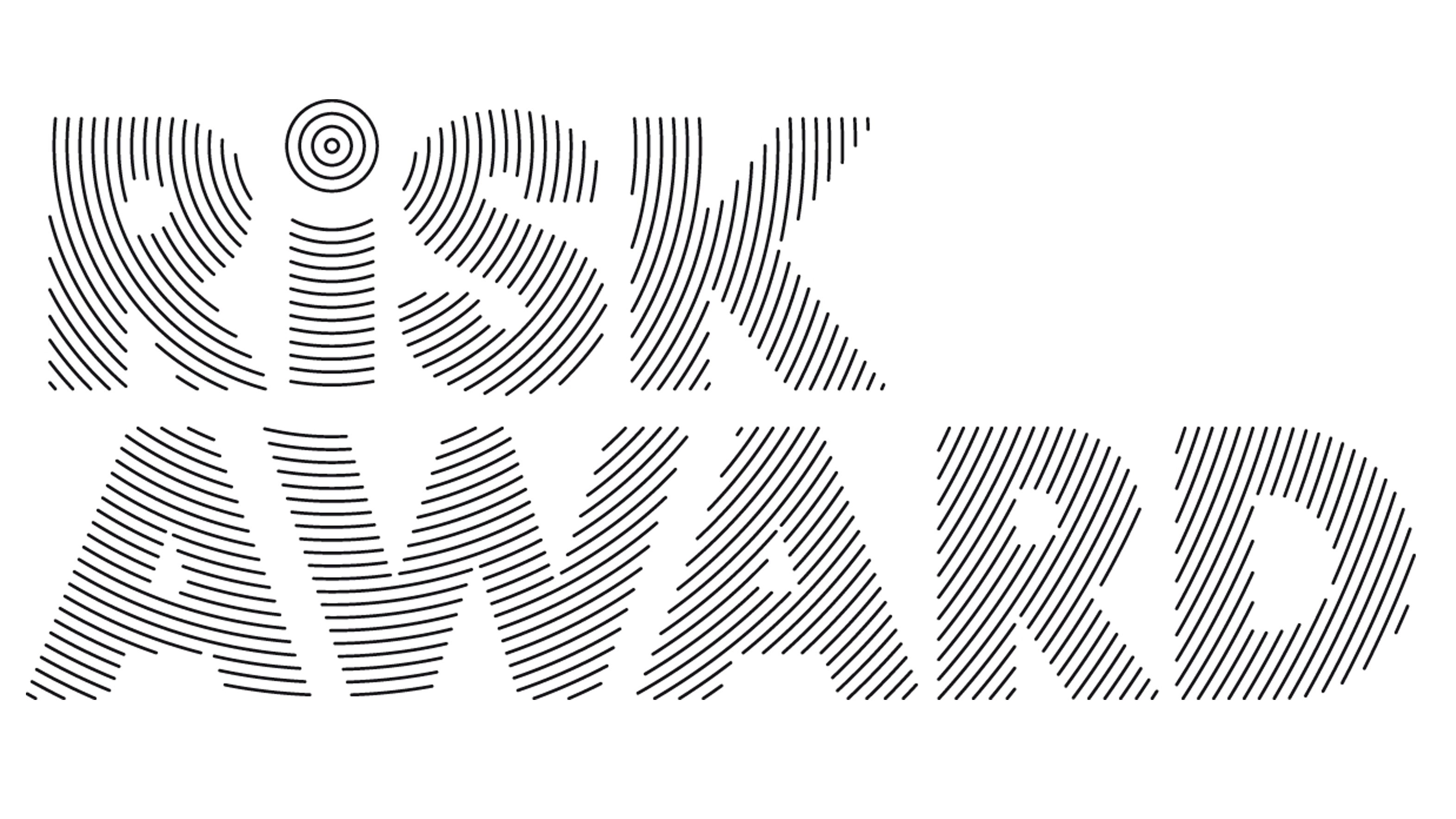 RISK Award Logo RISK Award Logo