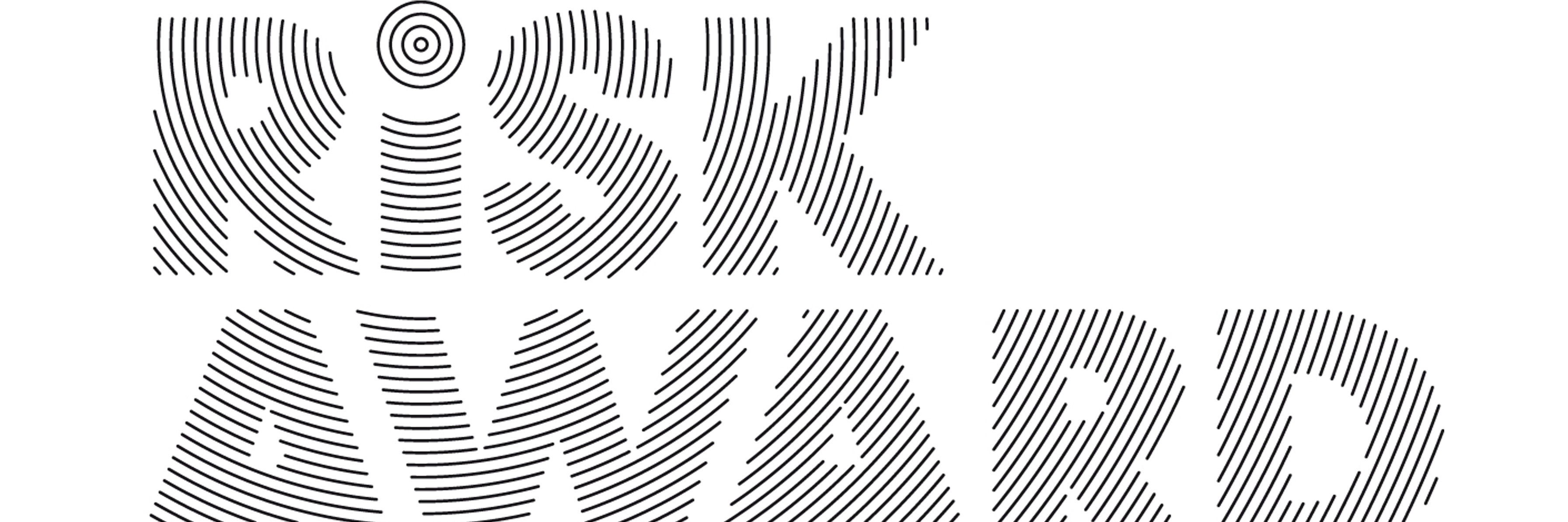 RISK Award Logo RISK Award Logo