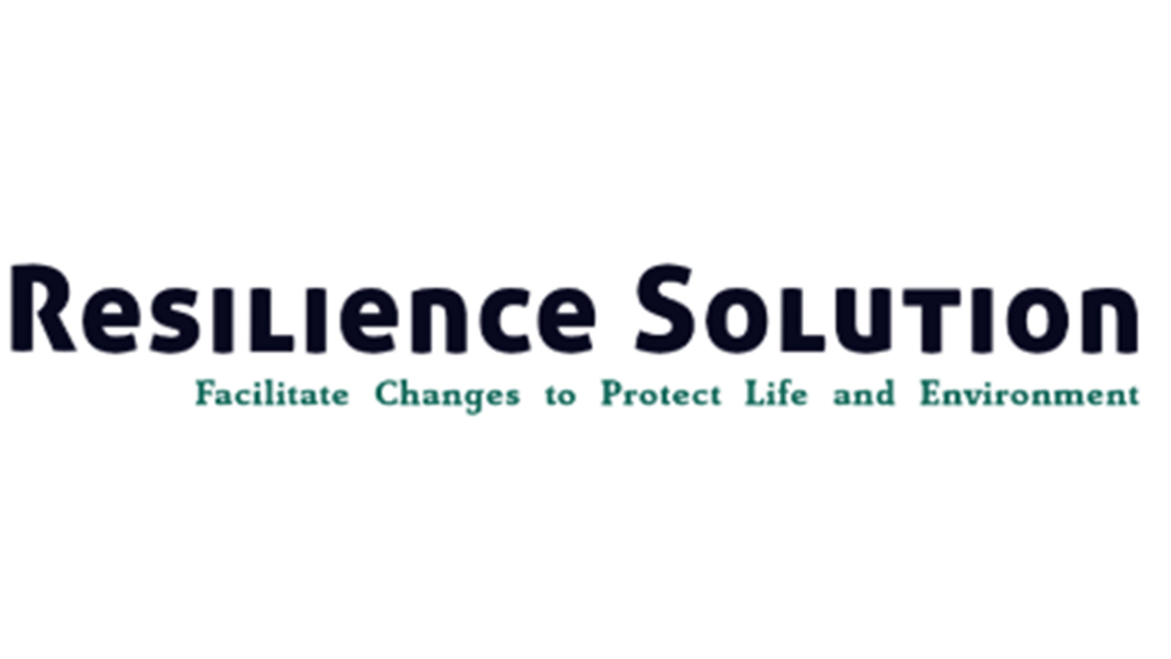 ResilienceSolution
