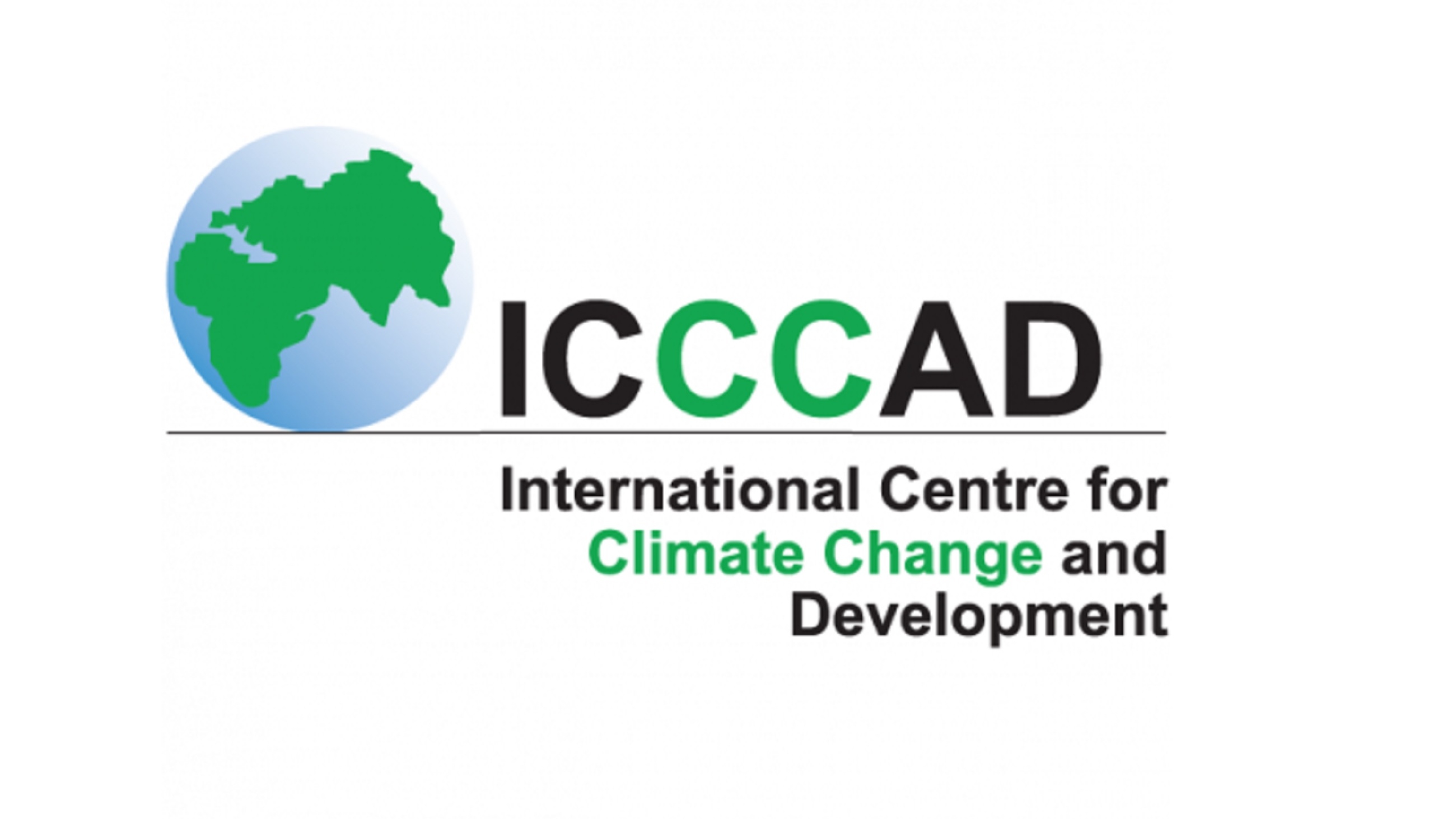 ICCCAD