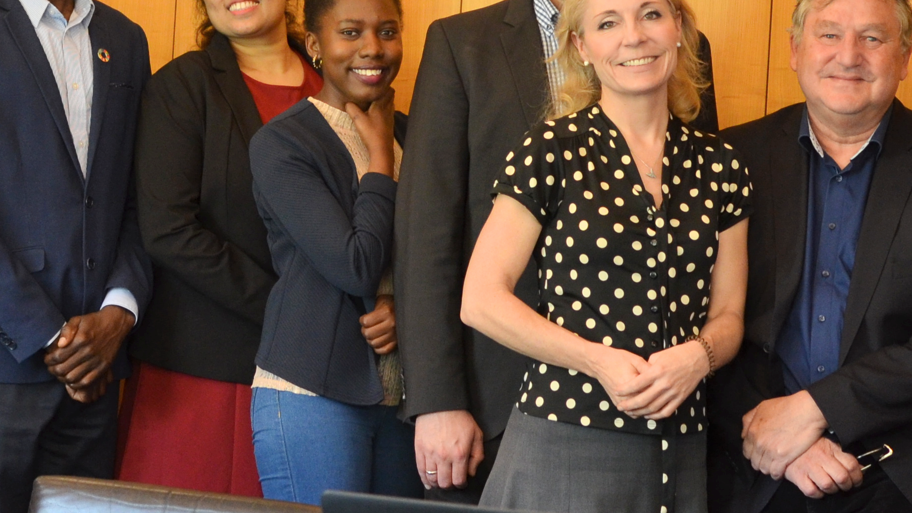 2019_Summer Academy Risk Futures_2_2 2019_Summer Academy Risk Futures_2_2