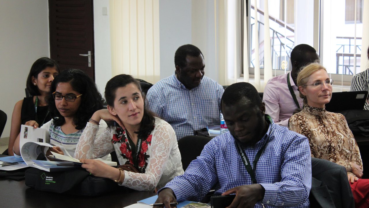 2019_Summer Academy Risk Futures_3_1