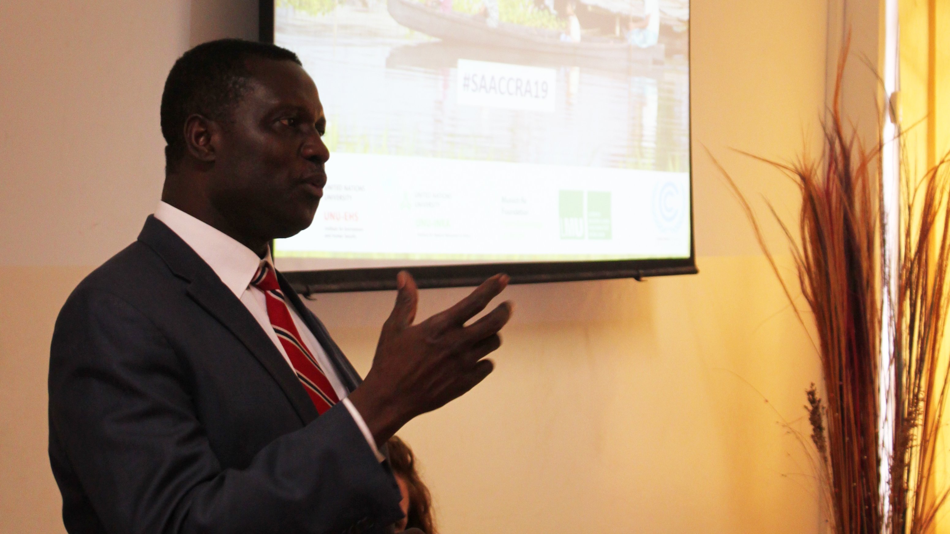 2019_Summer Academy Risk Futures_3_4