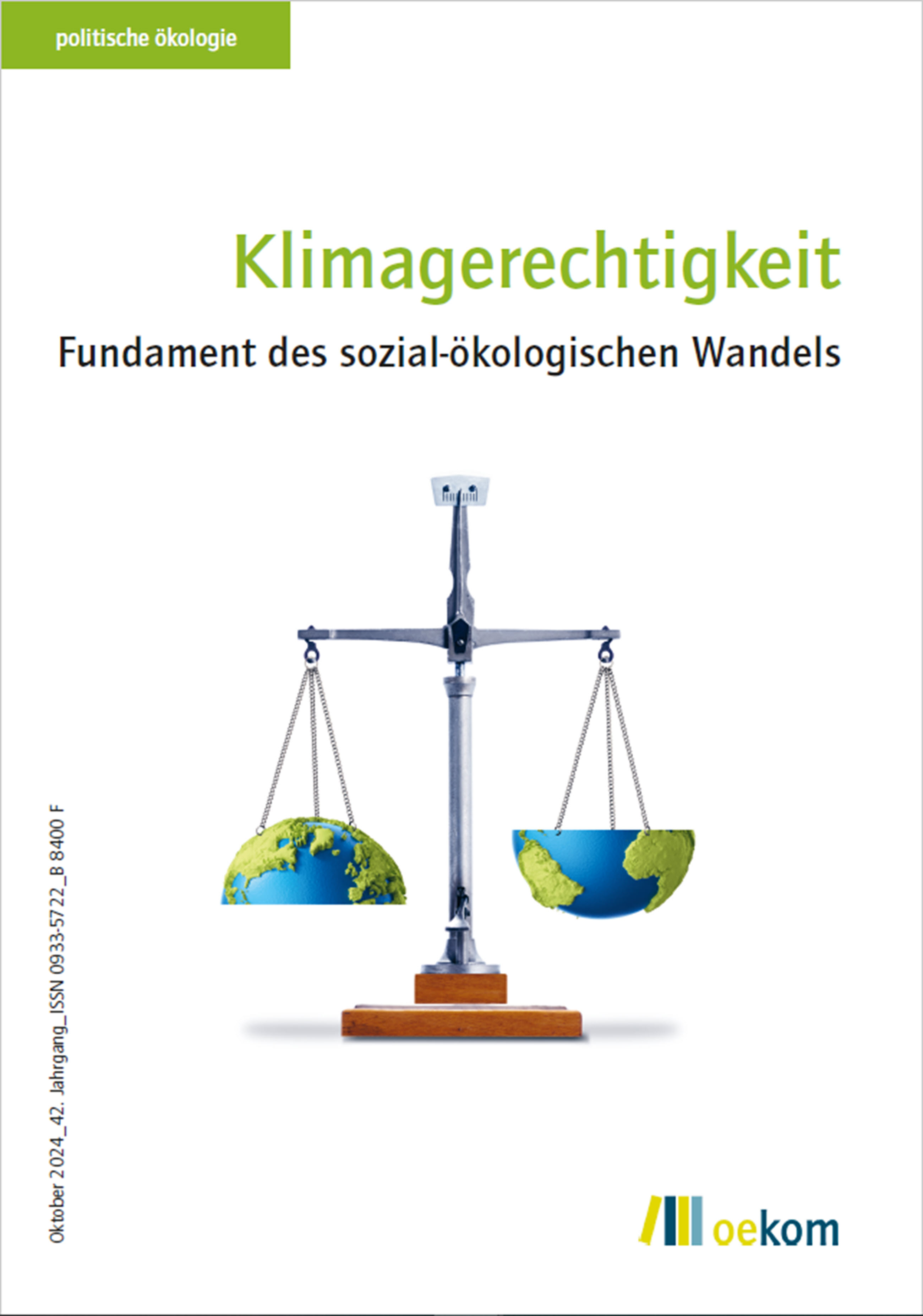 Cover of Edition 178